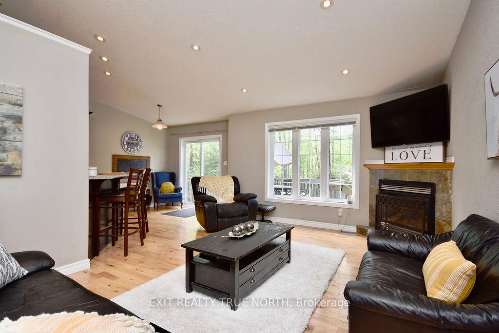 Photo 3 of 8 Nadia Crescent, Tiny, Rural Tiny — HOMEH