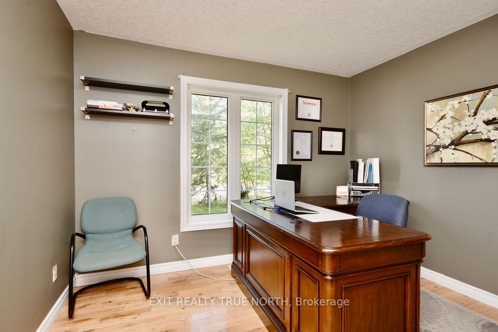 Photo 20 of 8 Nadia Crescent, Tiny, Rural Tiny — HOMEH