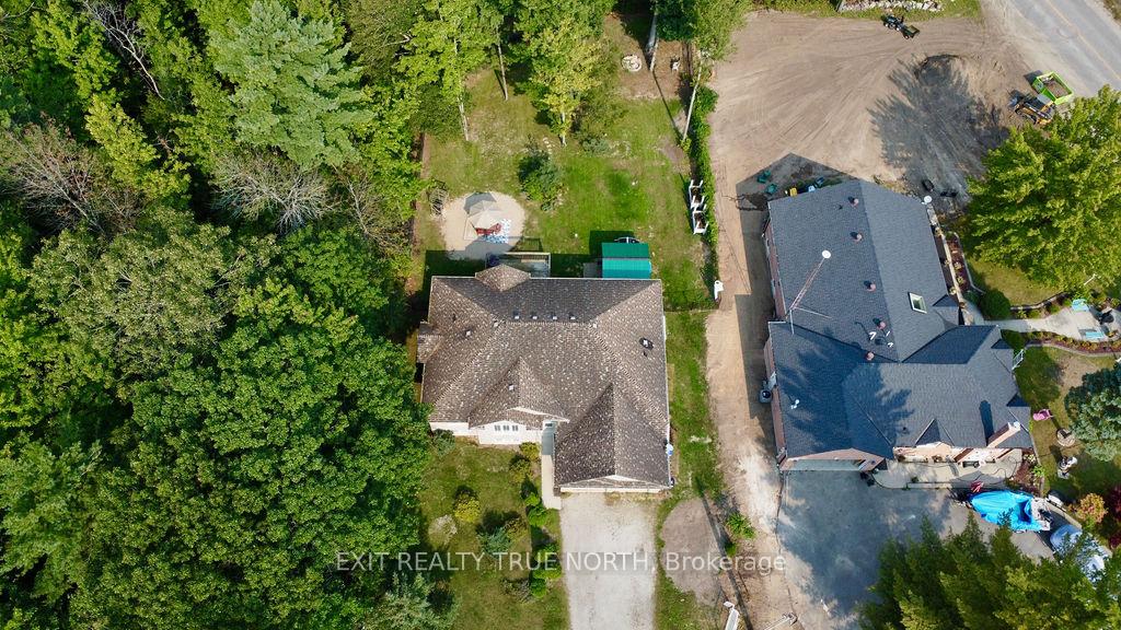 Photo 37 of 8 Nadia Crescent, Tiny, Rural Tiny — HOMEH