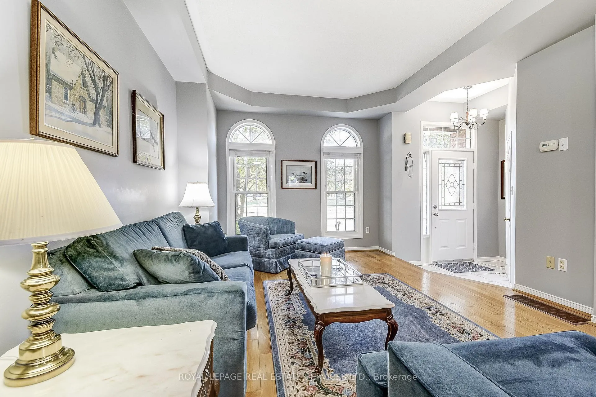 Photo 11 of 200 Glenashton Drive, Oakville, River Oaks — HOMEH