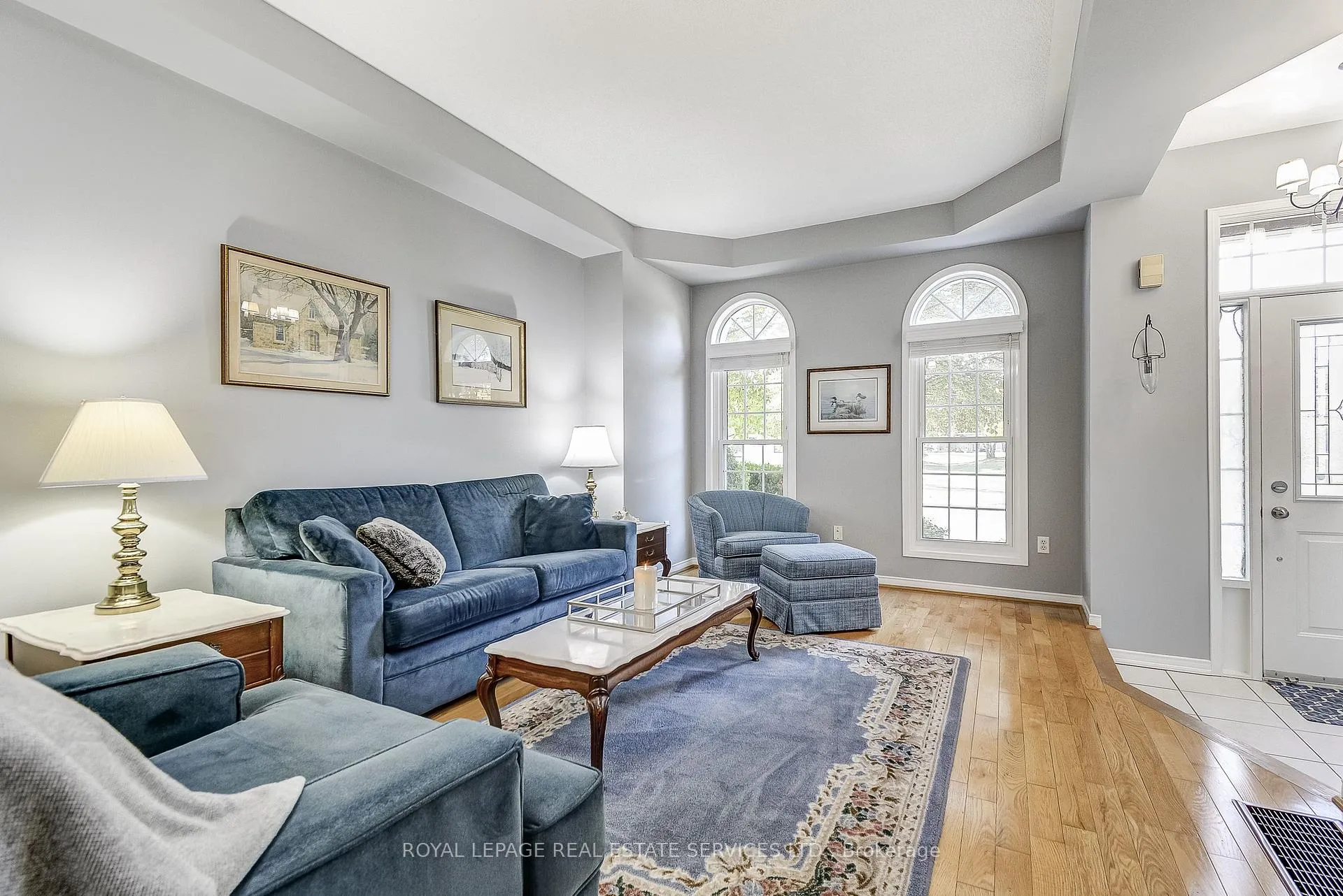 Photo 12 of 200 Glenashton Drive, Oakville, River Oaks — HOMEH