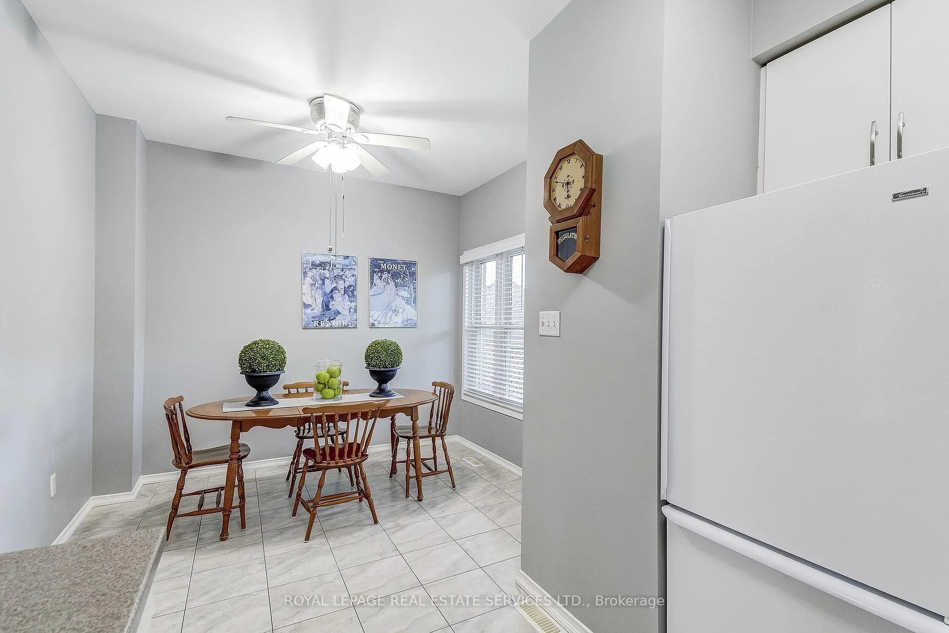 Photo 20 of 200 Glenashton Drive, Oakville, River Oaks — HOMEH