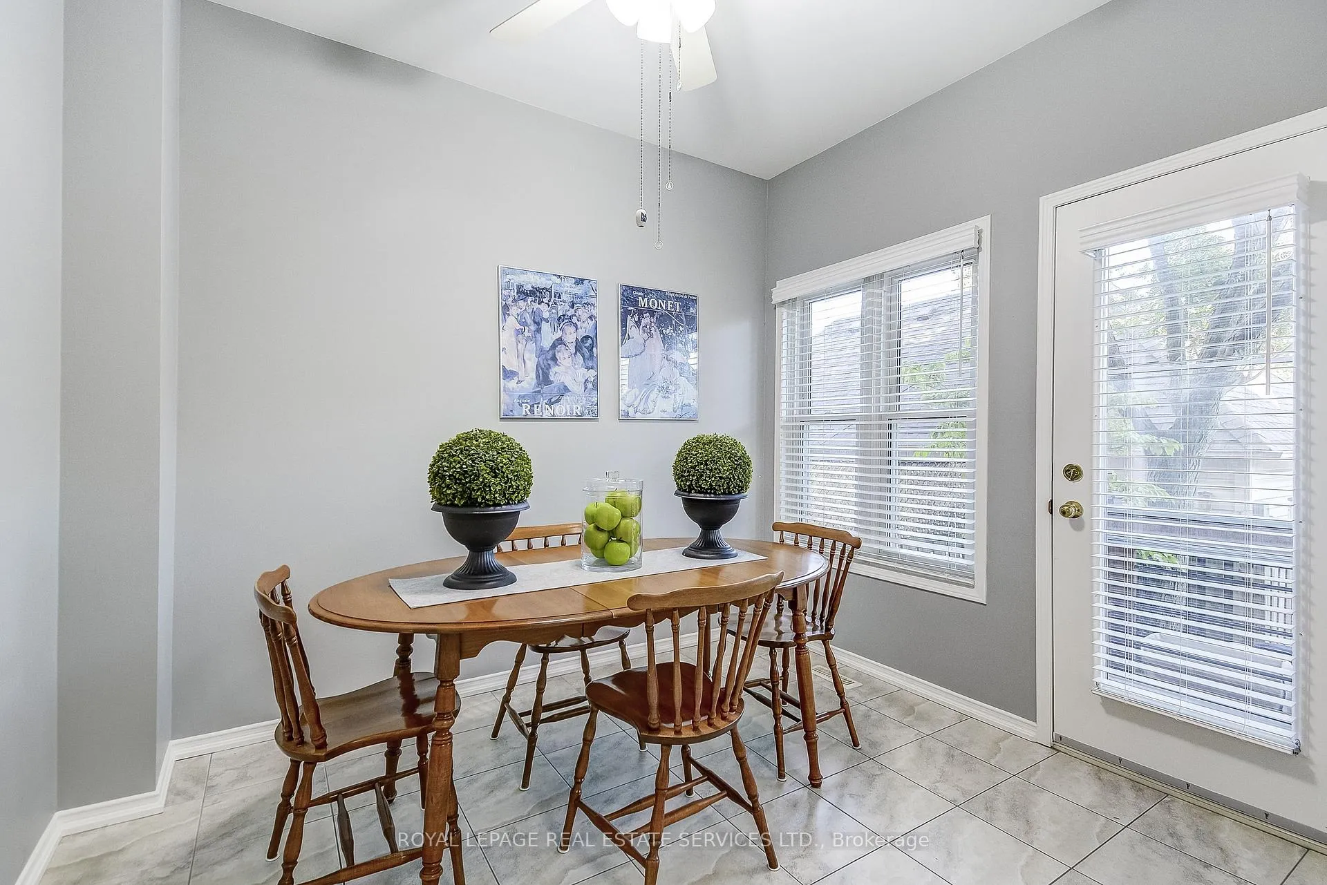 Photo 22 of 200 Glenashton Drive, Oakville, River Oaks — HOMEH