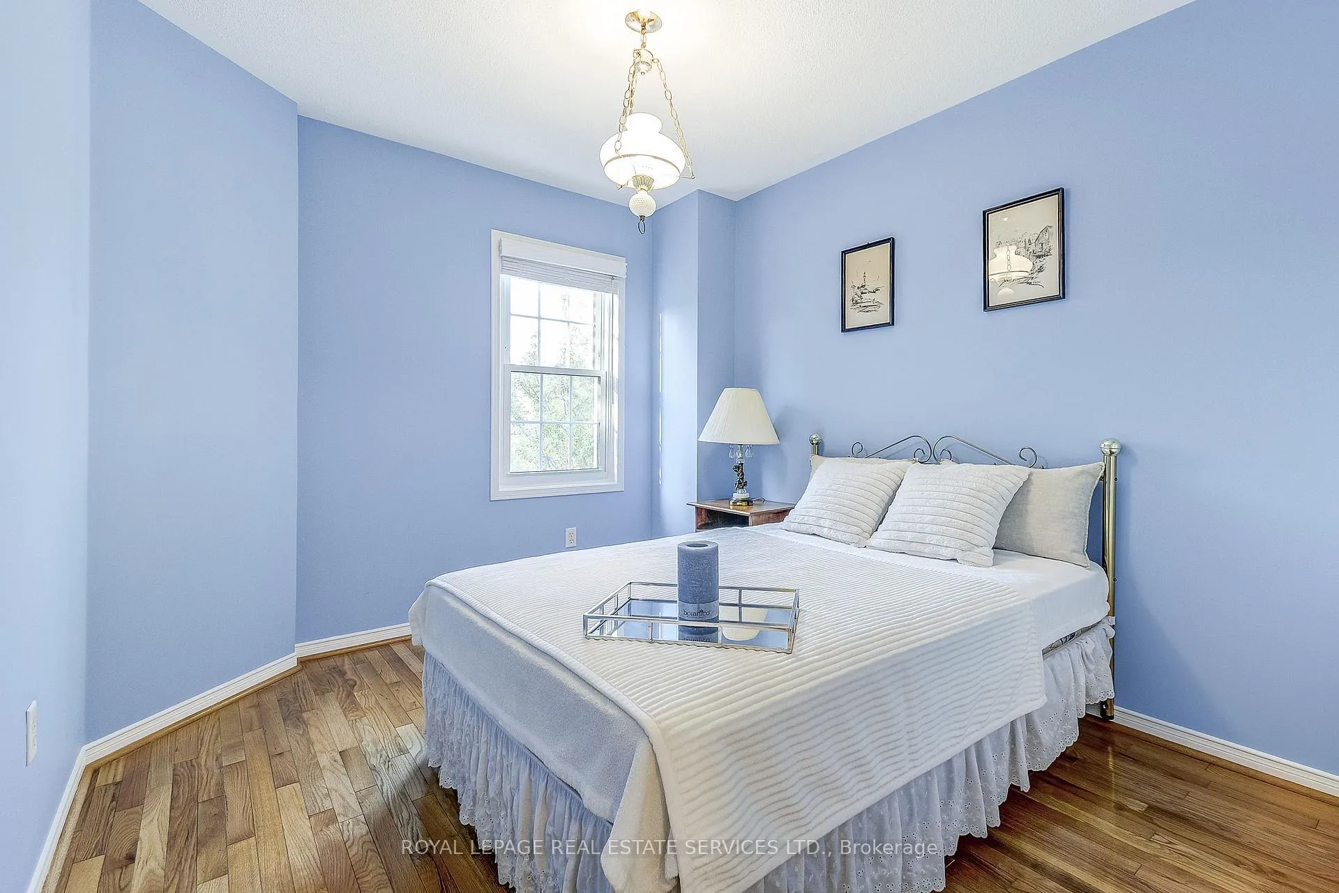 Photo 25 of 200 Glenashton Drive, Oakville, River Oaks — HOMEH