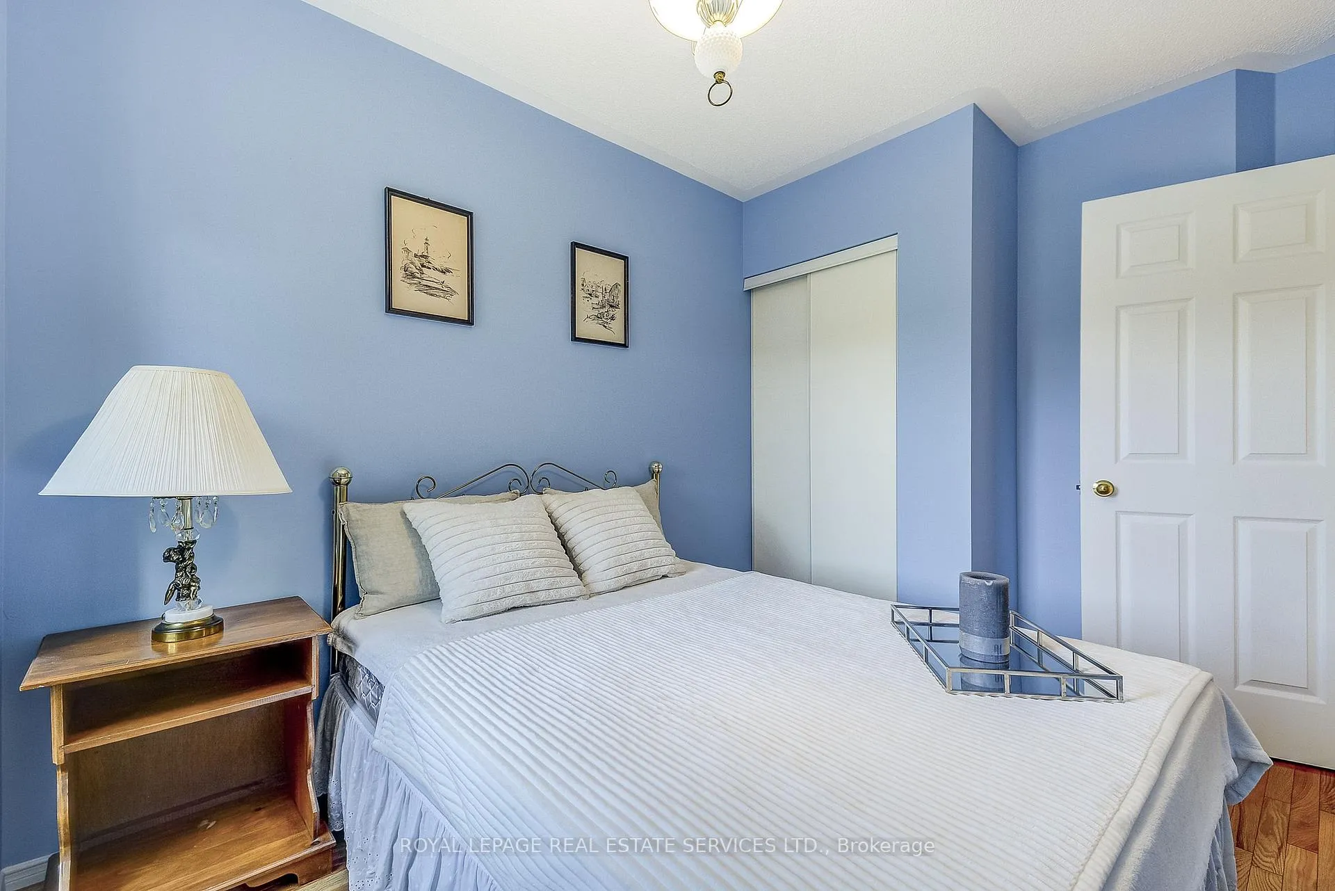 Photo 26 of 200 Glenashton Drive, Oakville, River Oaks — HOMEH