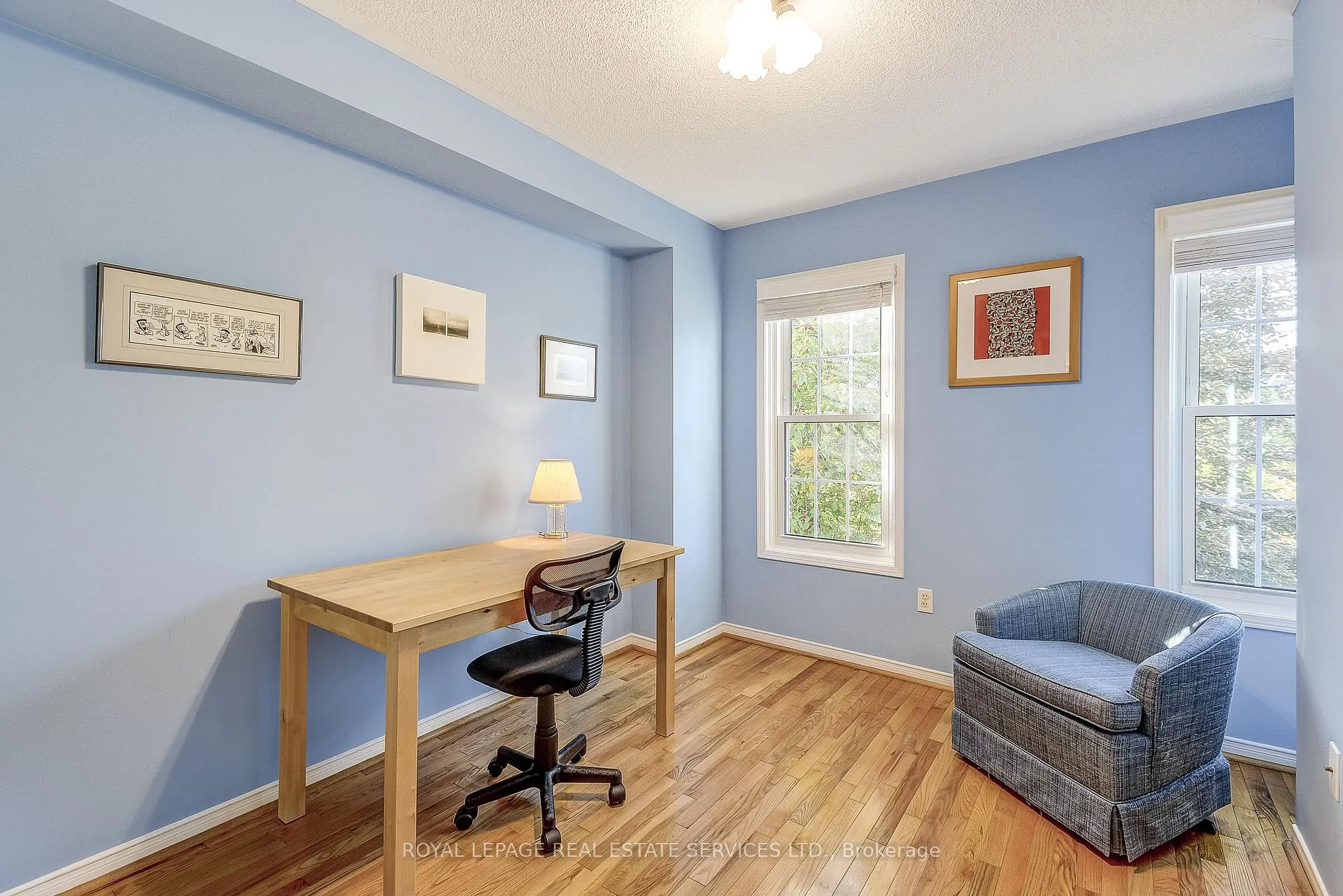 Photo 27 of 200 Glenashton Drive, Oakville, River Oaks — HOMEH