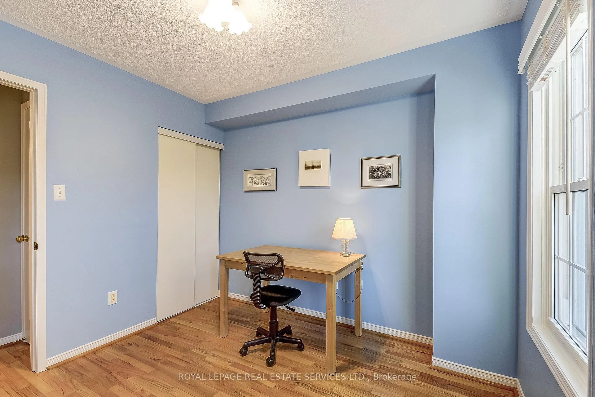 Photo 28 of 200 Glenashton Drive, Oakville, River Oaks — HOMEH