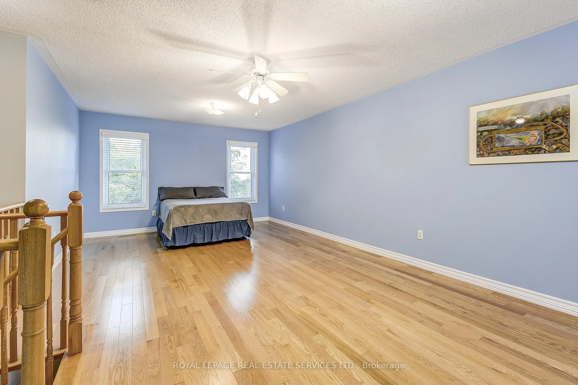Photo 34 of 200 Glenashton Drive, Oakville, River Oaks — HOMEH