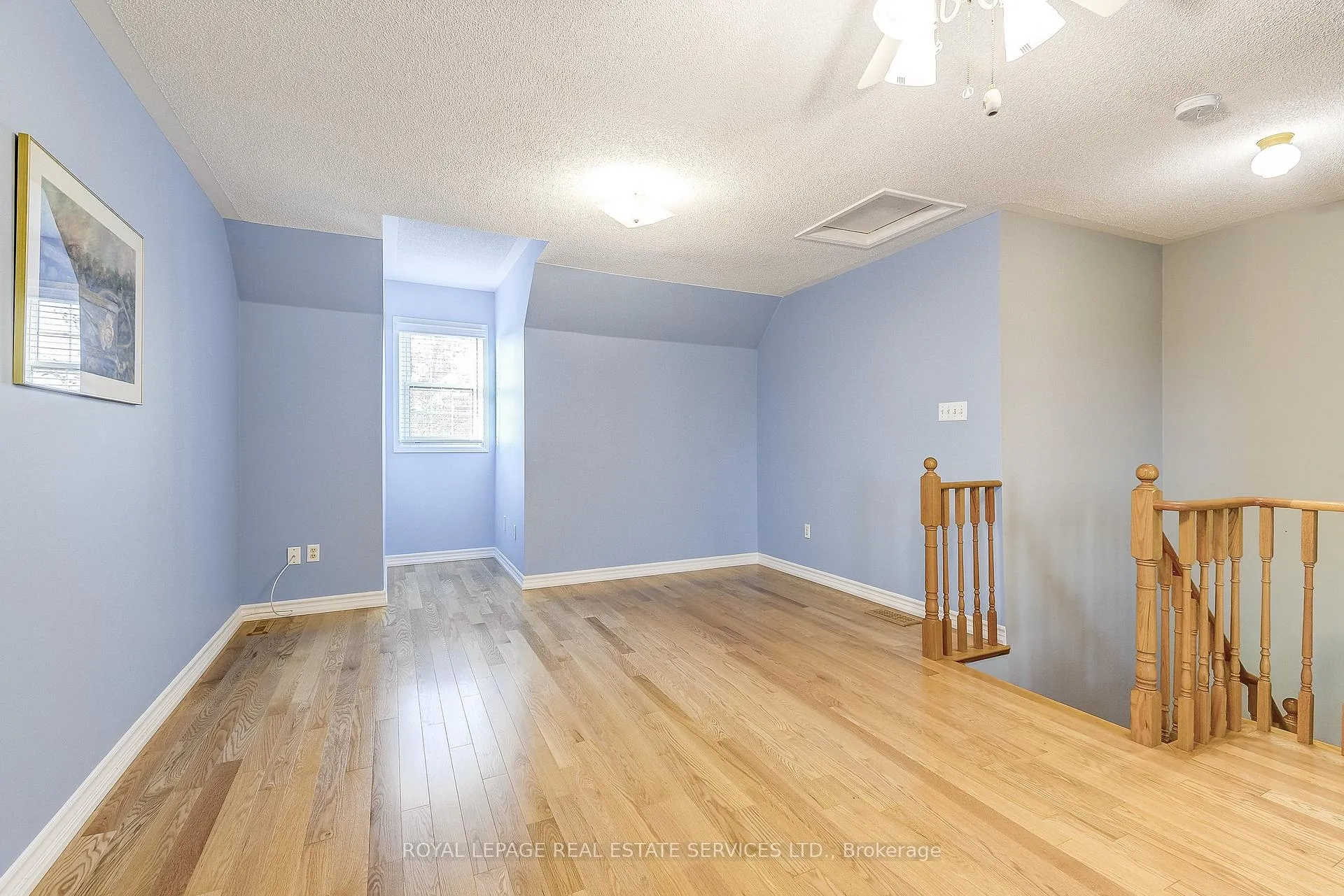 Photo 35 of 200 Glenashton Drive, Oakville, River Oaks — HOMEH