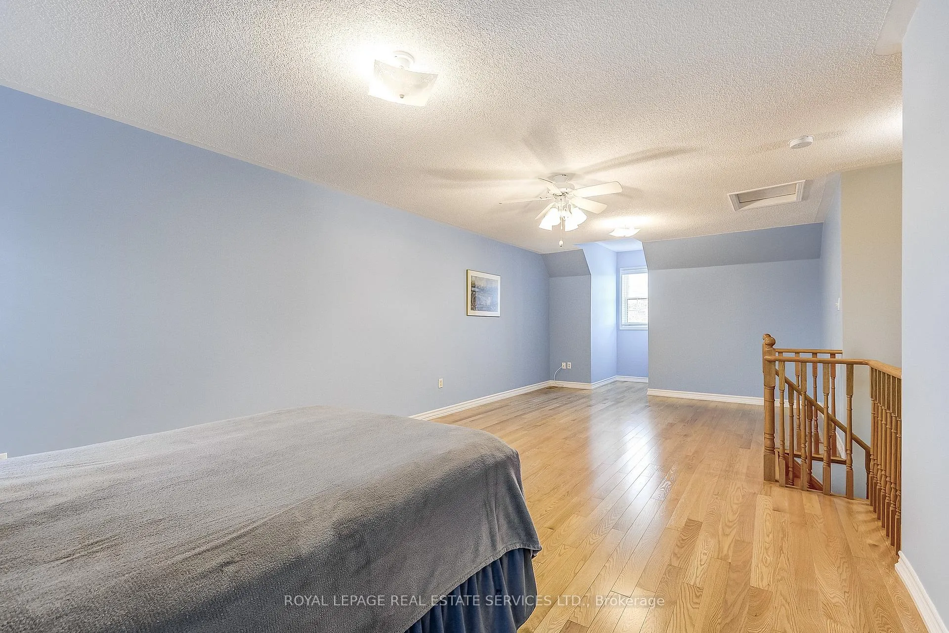 Photo 36 of 200 Glenashton Drive, Oakville, River Oaks — HOMEH