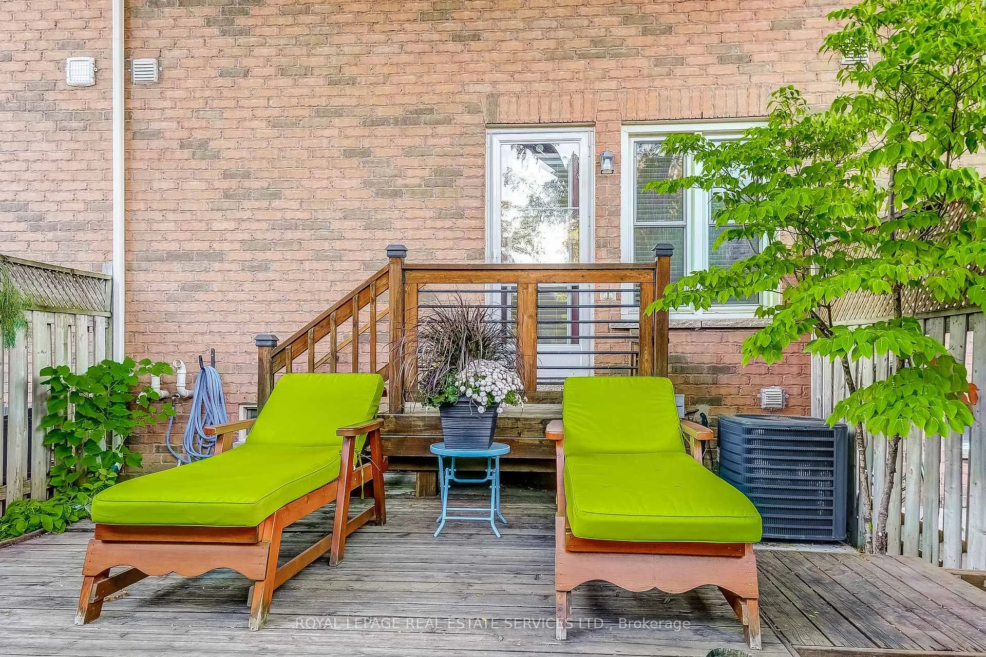 Photo 37 of 200 Glenashton Drive, Oakville, River Oaks — HOMEH