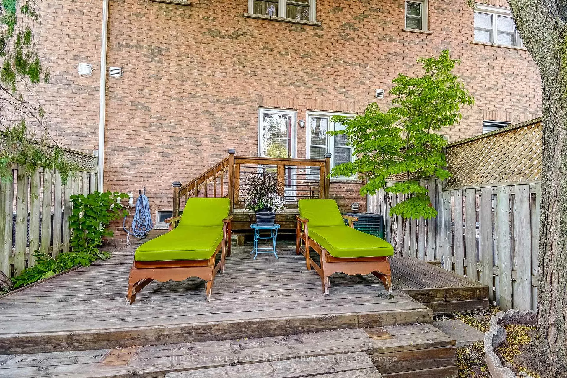 Photo 38 of 200 Glenashton Drive, Oakville, River Oaks — HOMEH