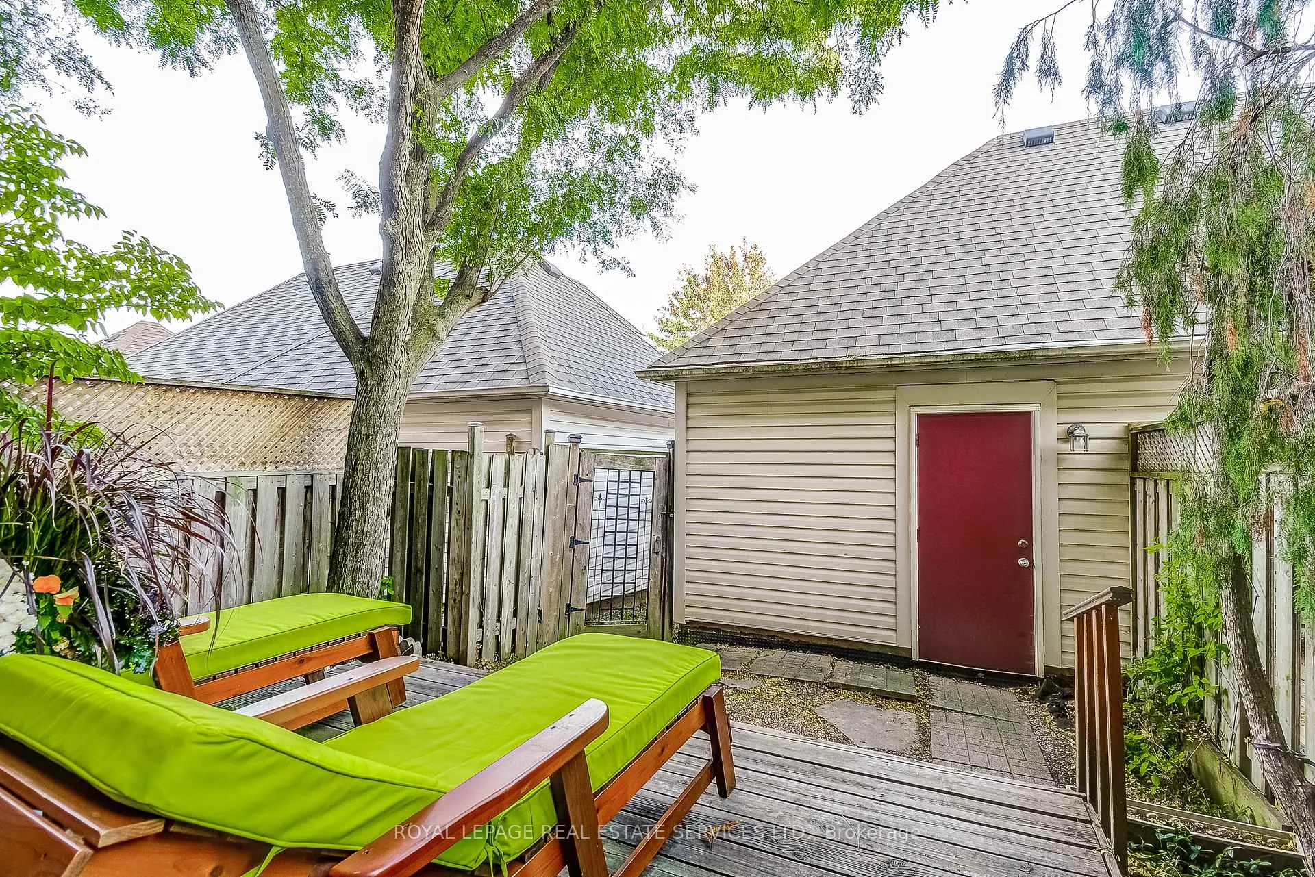 Photo 39 of 200 Glenashton Drive, Oakville, River Oaks — HOMEH