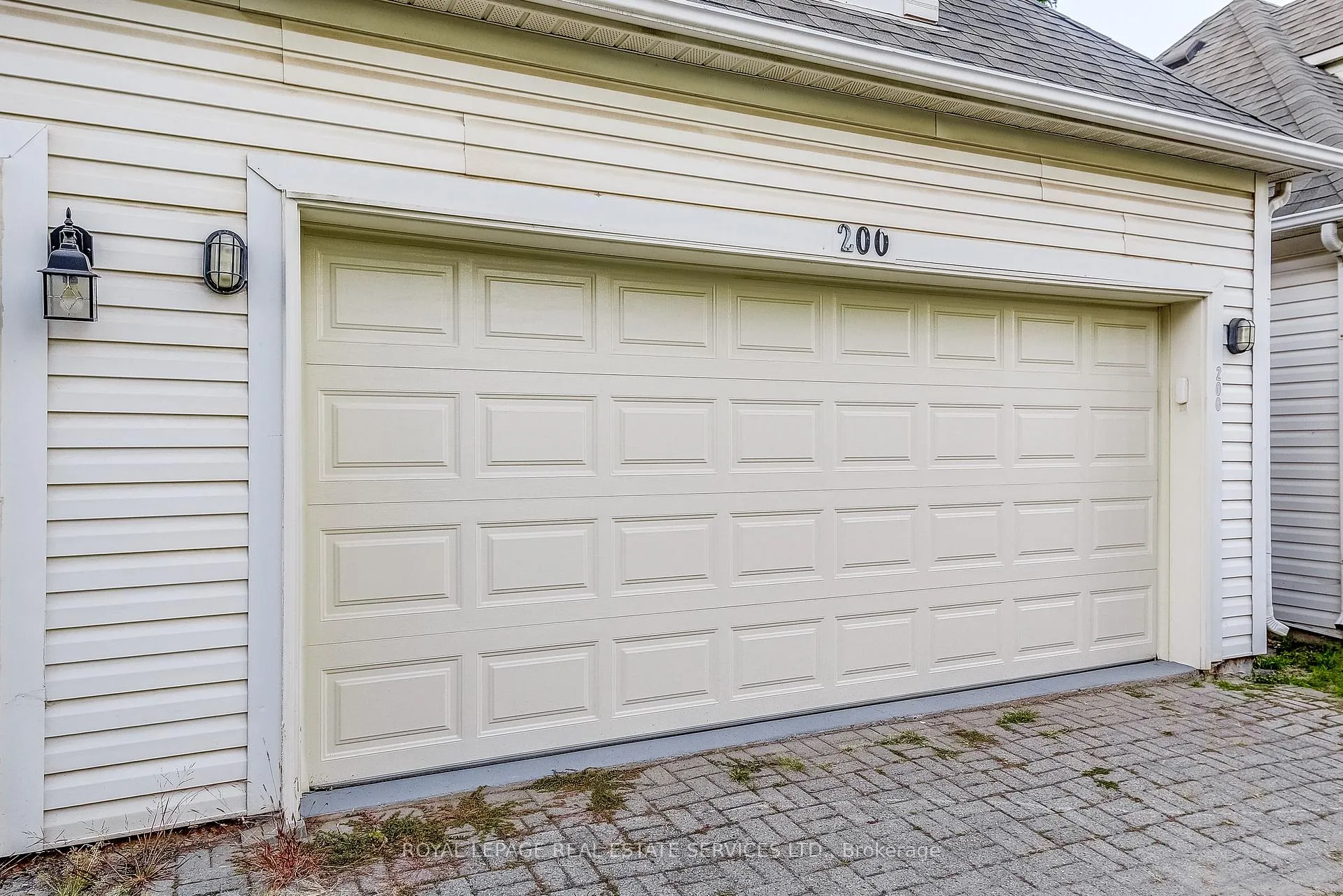 Photo 41 of 200 Glenashton Drive, Oakville, River Oaks — HOMEH