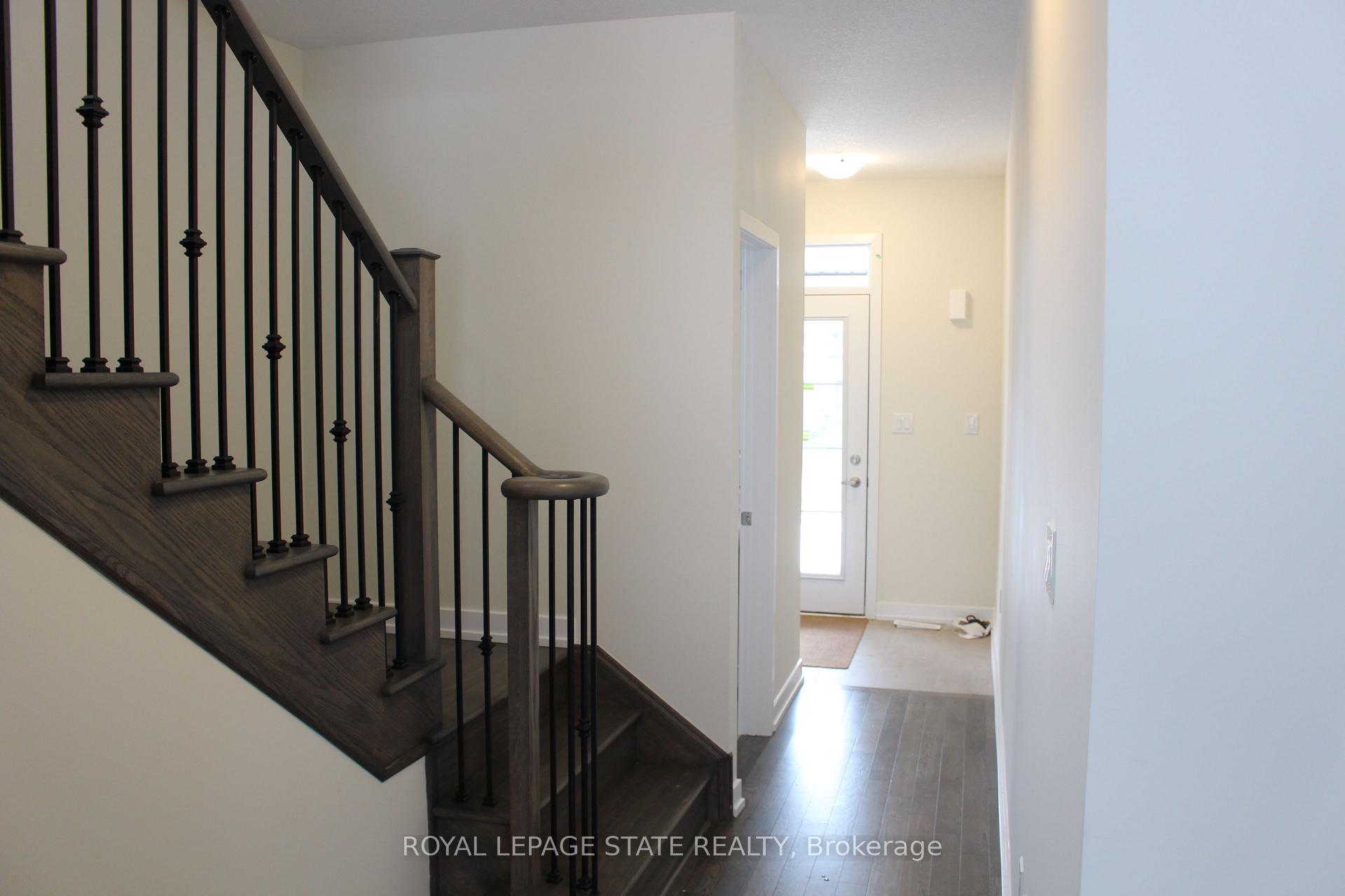 Photo 5 of 15 Lavender Road, Thorold, Hurricane/Merrittville — HOMEH