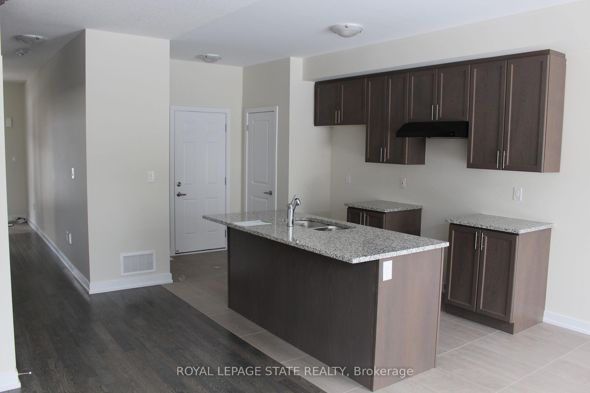 Photo 6 of 15 Lavender Road, Thorold, Hurricane/Merrittville — HOMEH