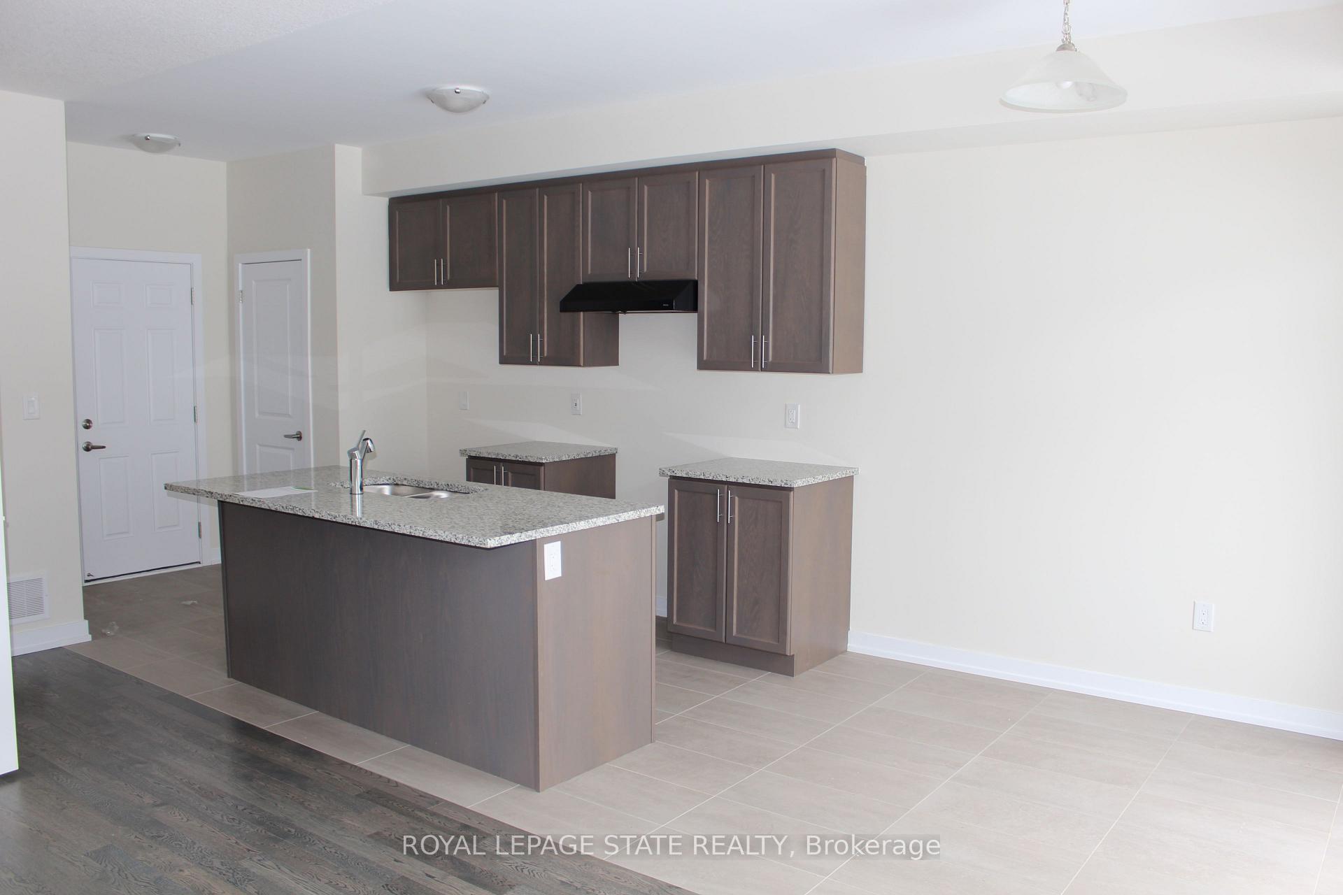 Photo 7 of 15 Lavender Road, Thorold, Hurricane/Merrittville — HOMEH