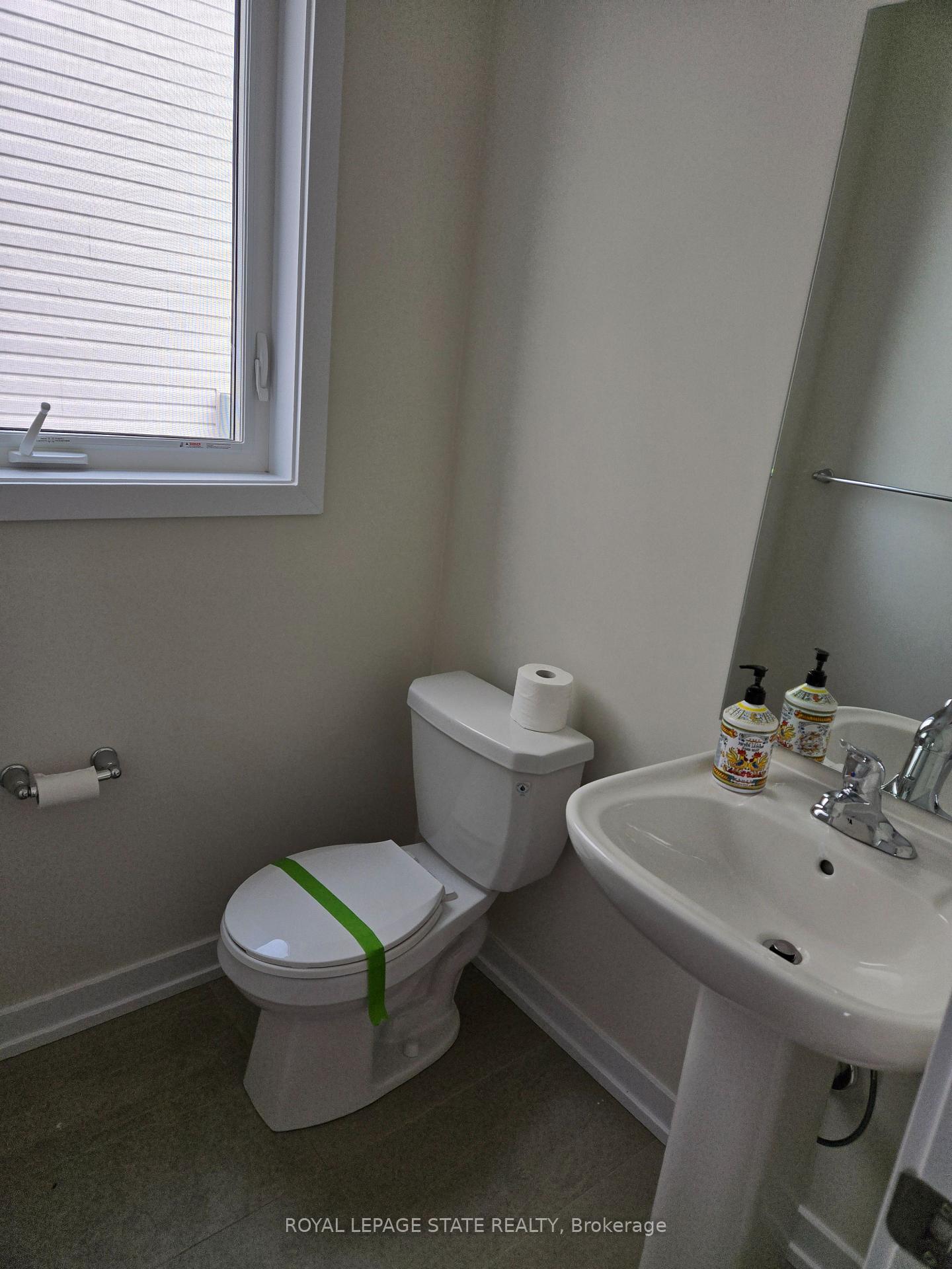 Photo 9 of 15 Lavender Road, Thorold, Hurricane/Merrittville — HOMEH