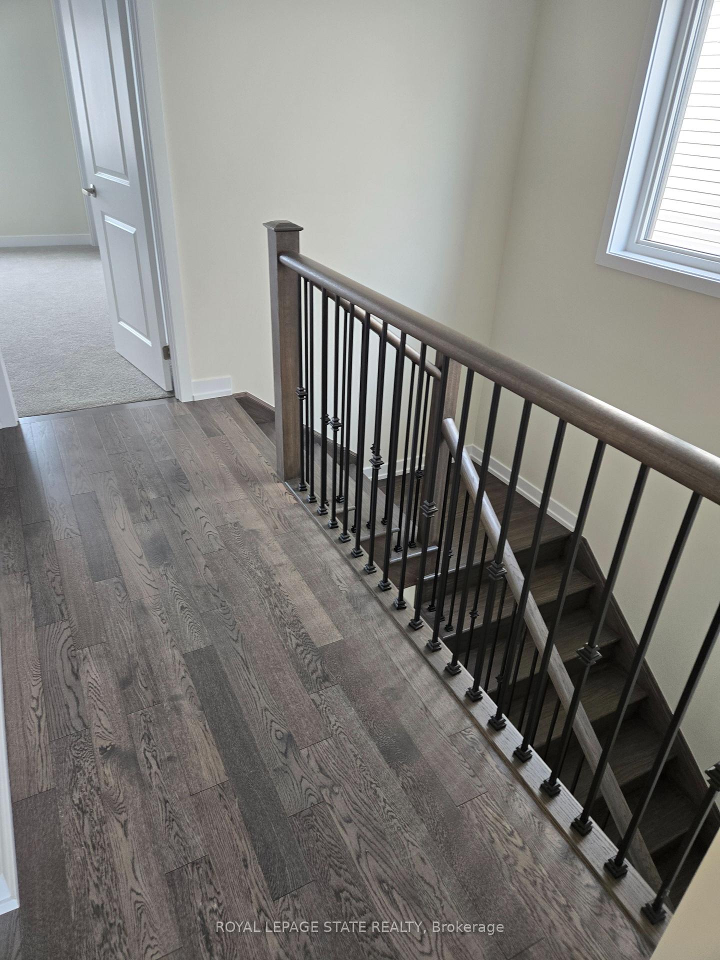 Photo 12 of 15 Lavender Road, Thorold, Hurricane/Merrittville — HOMEH