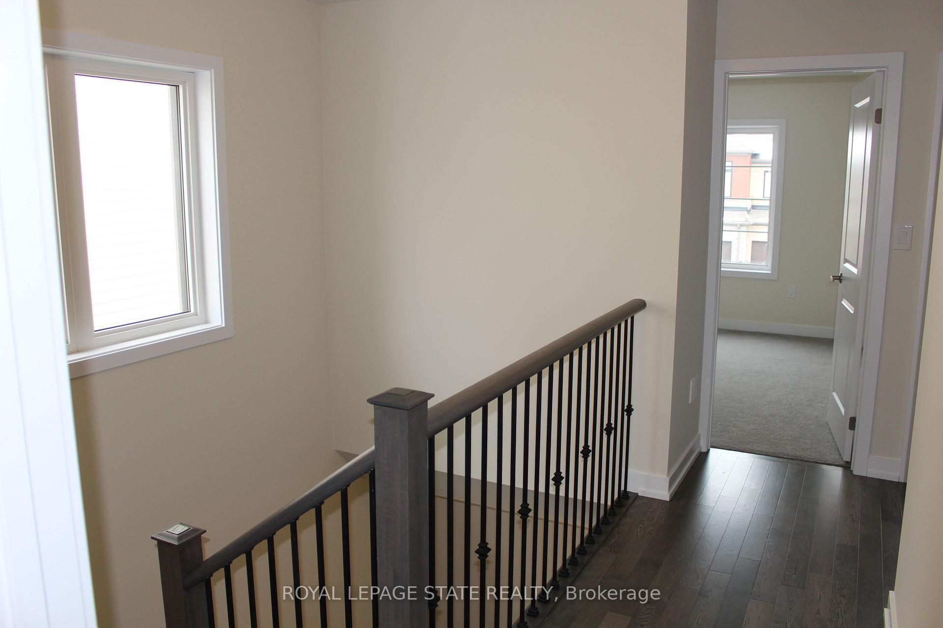 Photo 13 of 15 Lavender Road, Thorold, Hurricane/Merrittville — HOMEH