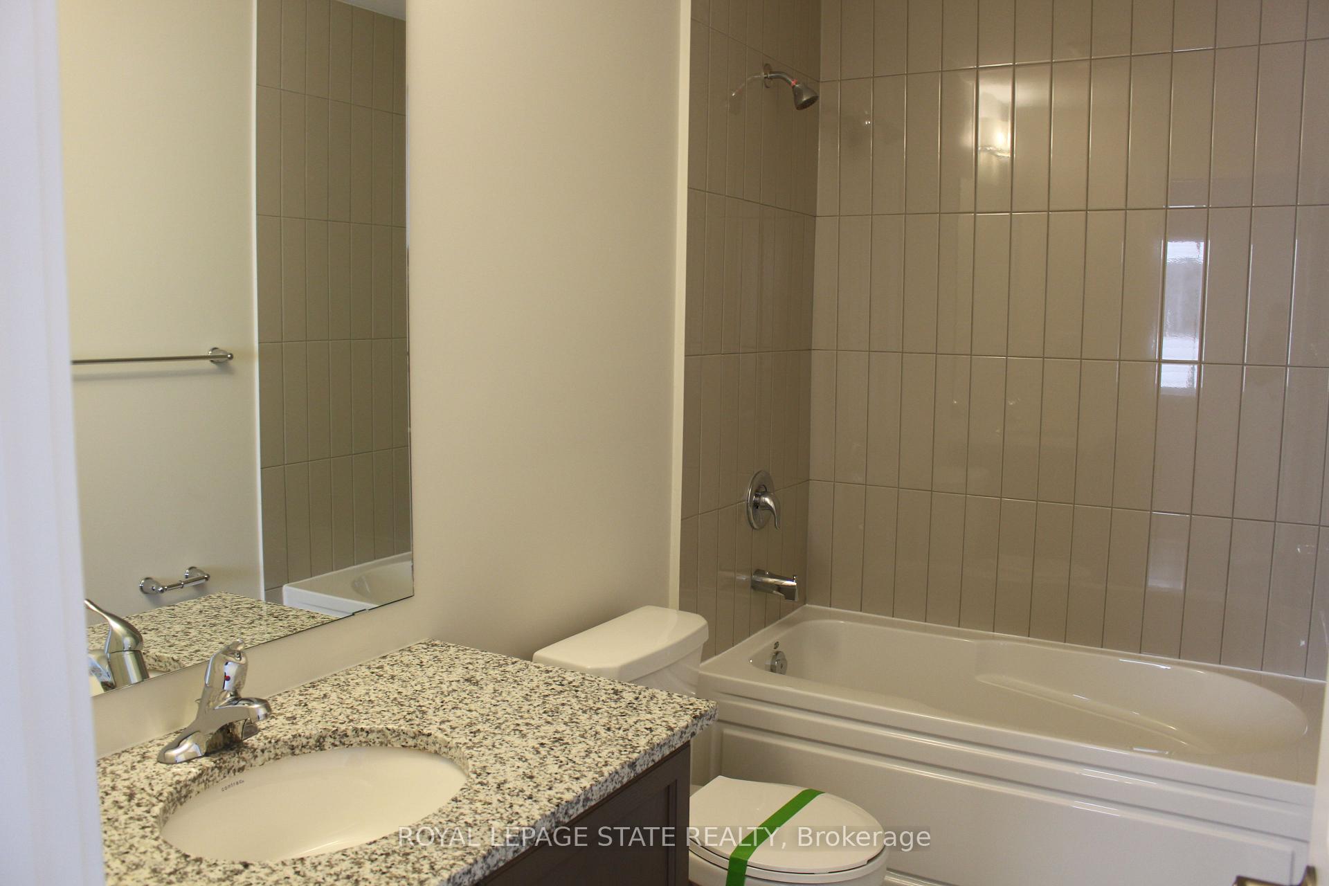 Photo 14 of 15 Lavender Road, Thorold, Hurricane/Merrittville — HOMEH