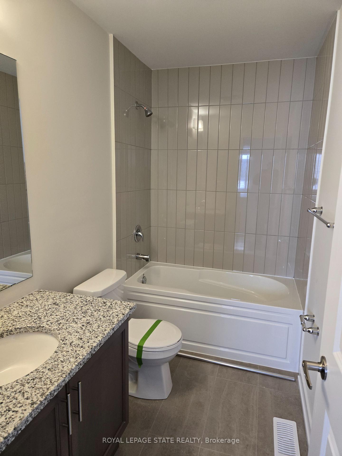 Photo 15 of 15 Lavender Road, Thorold, Hurricane/Merrittville — HOMEH