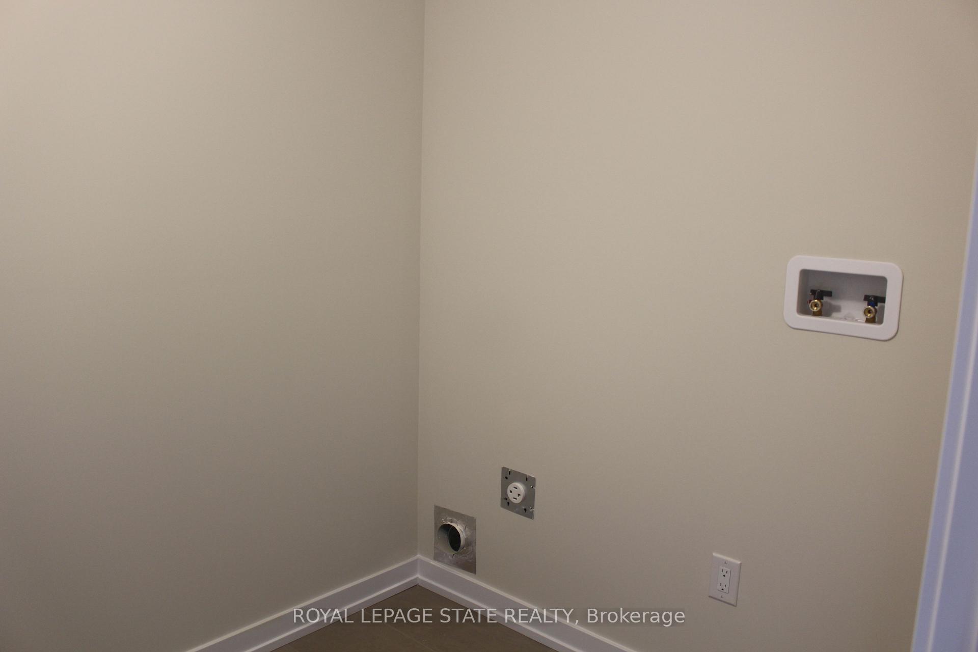 Photo 23 of 15 Lavender Road, Thorold, Hurricane/Merrittville — HOMEH