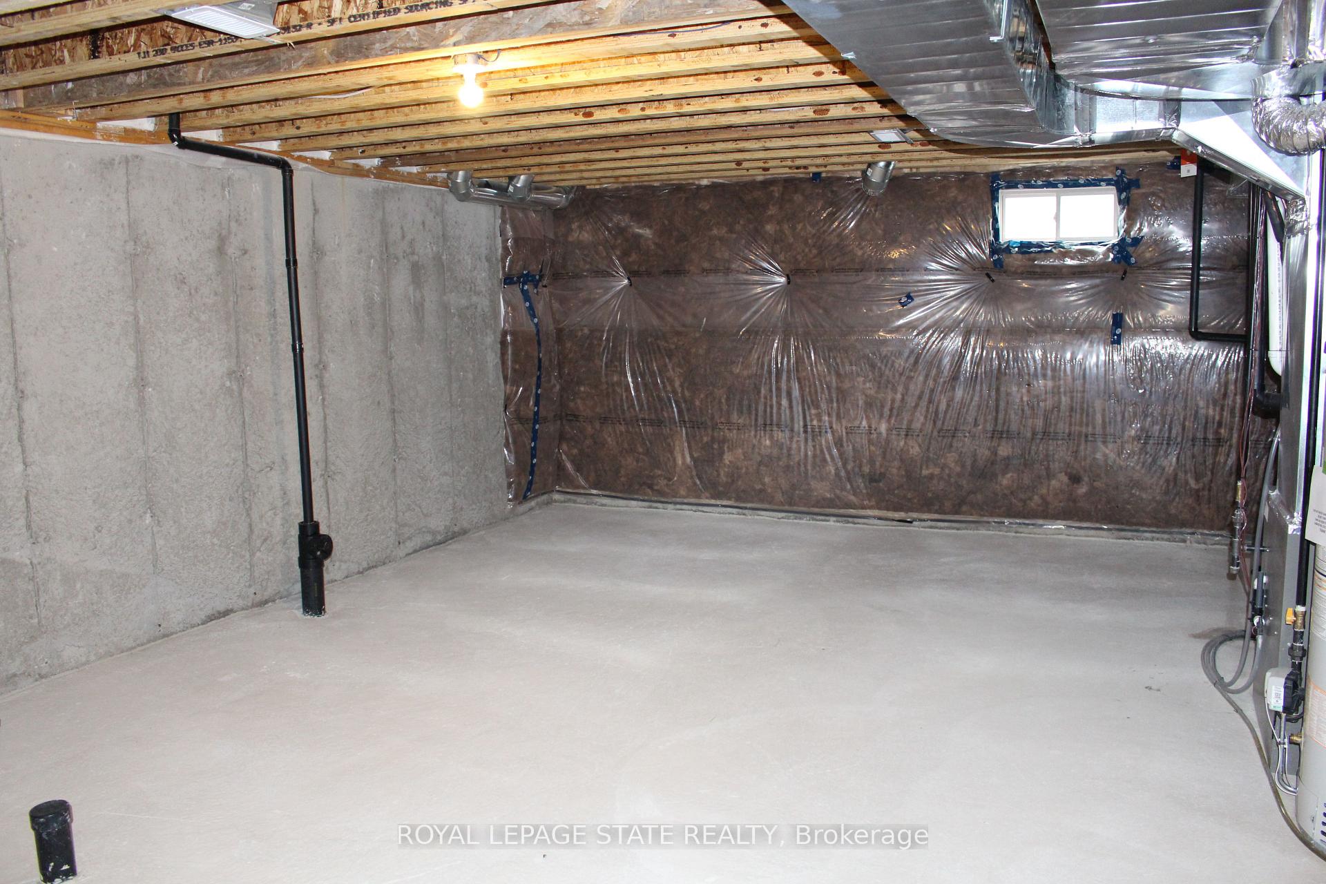 Photo 26 of 15 Lavender Road, Thorold, Hurricane/Merrittville — HOMEH