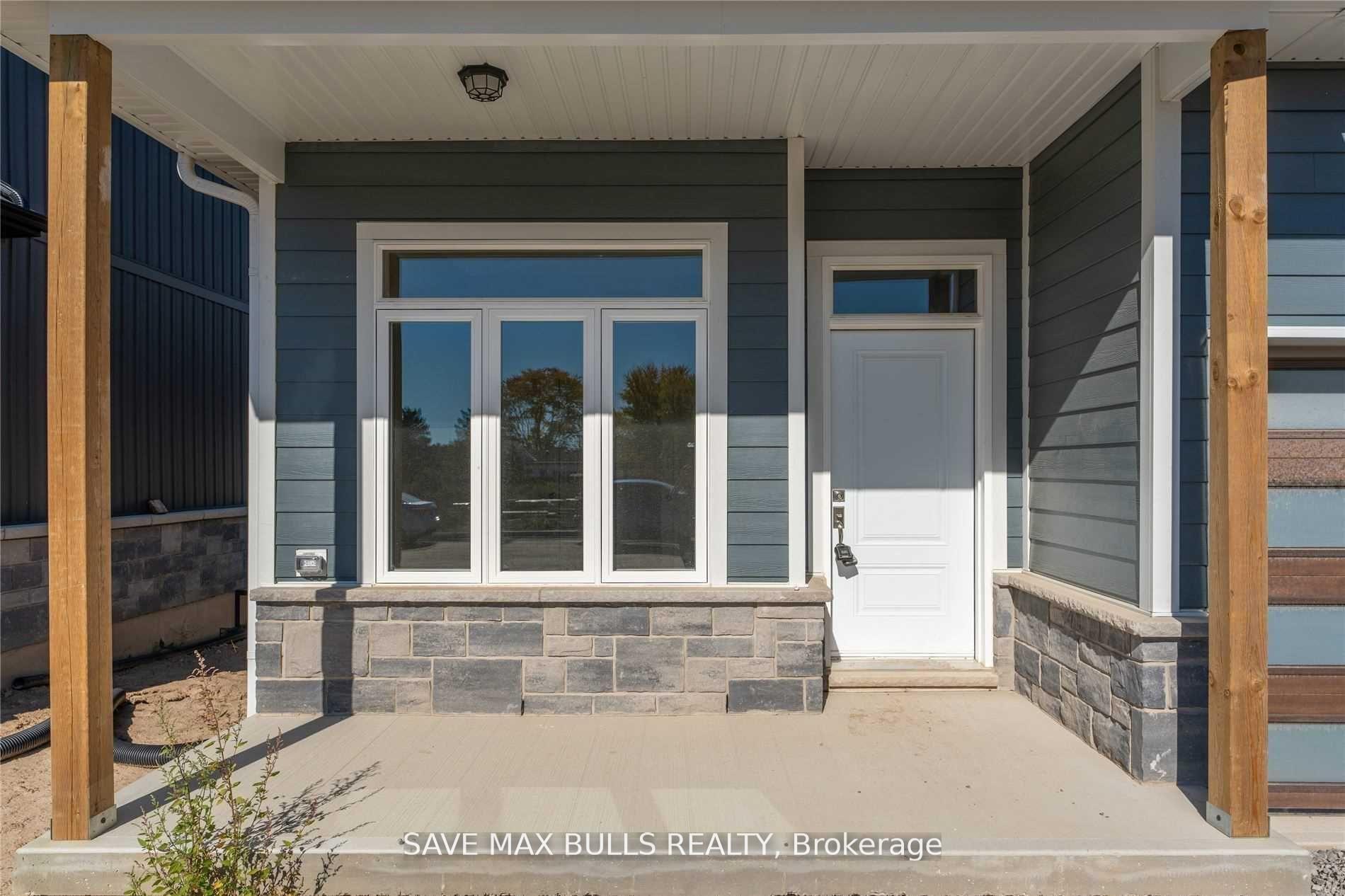 Photo 5 of 50 Ivy Crescent, Thorold, Confederation Heights — HOMEH