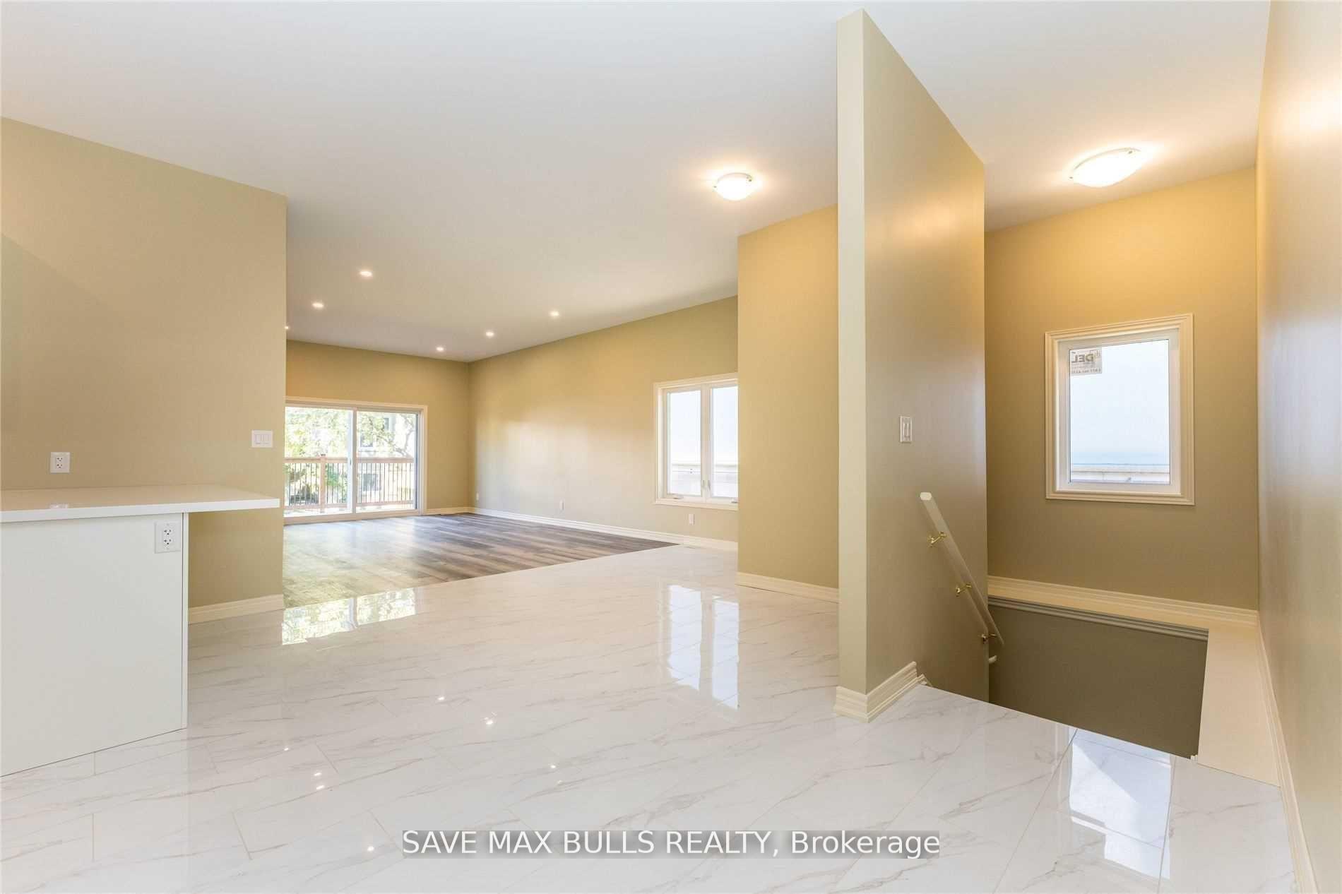 Photo 7 of 50 Ivy Crescent, Thorold, Confederation Heights — HOMEH