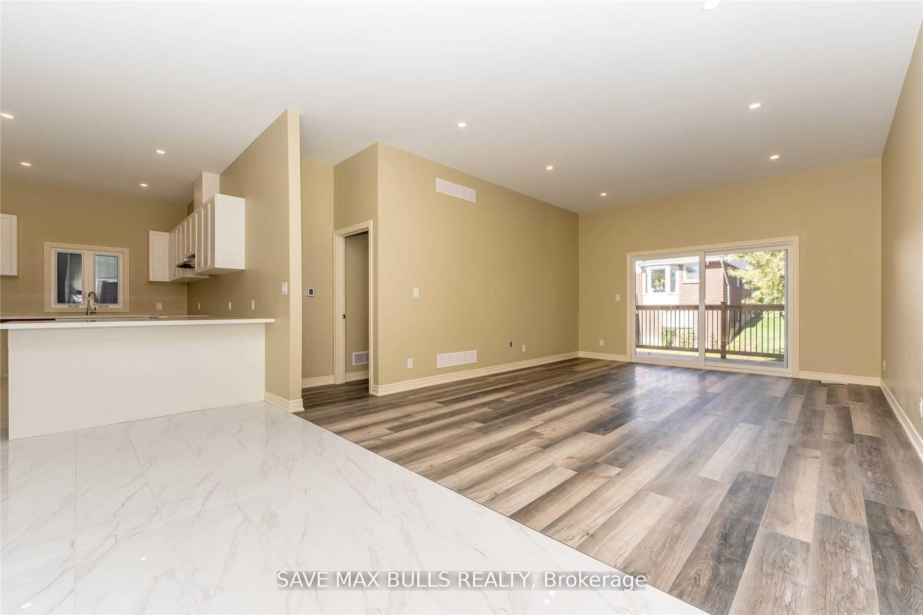 Photo 8 of 50 Ivy Crescent, Thorold, Confederation Heights — HOMEH