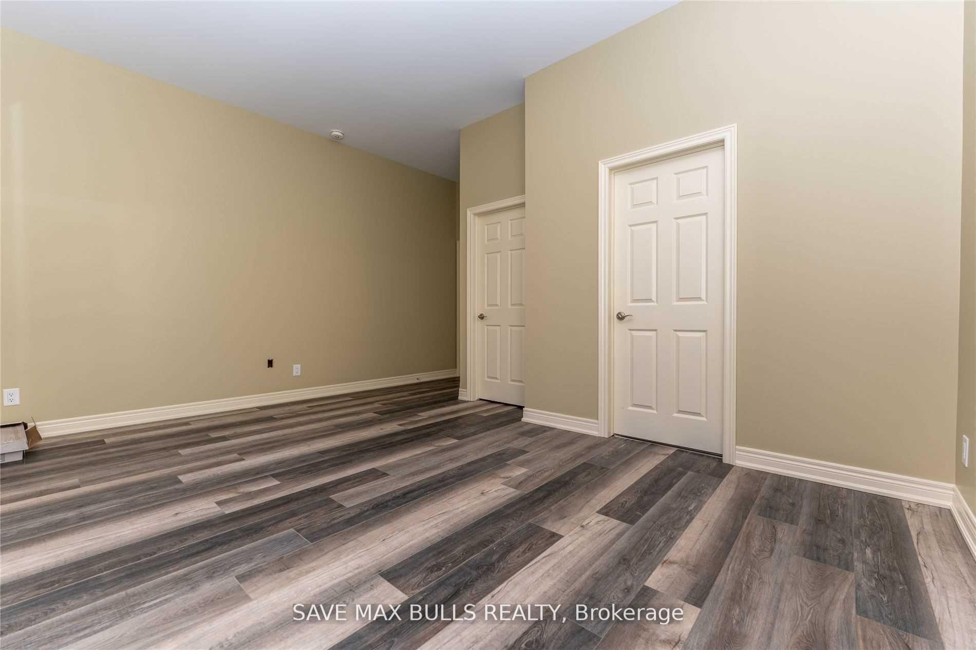 Photo 17 of 50 Ivy Crescent, Thorold, Confederation Heights — HOMEH