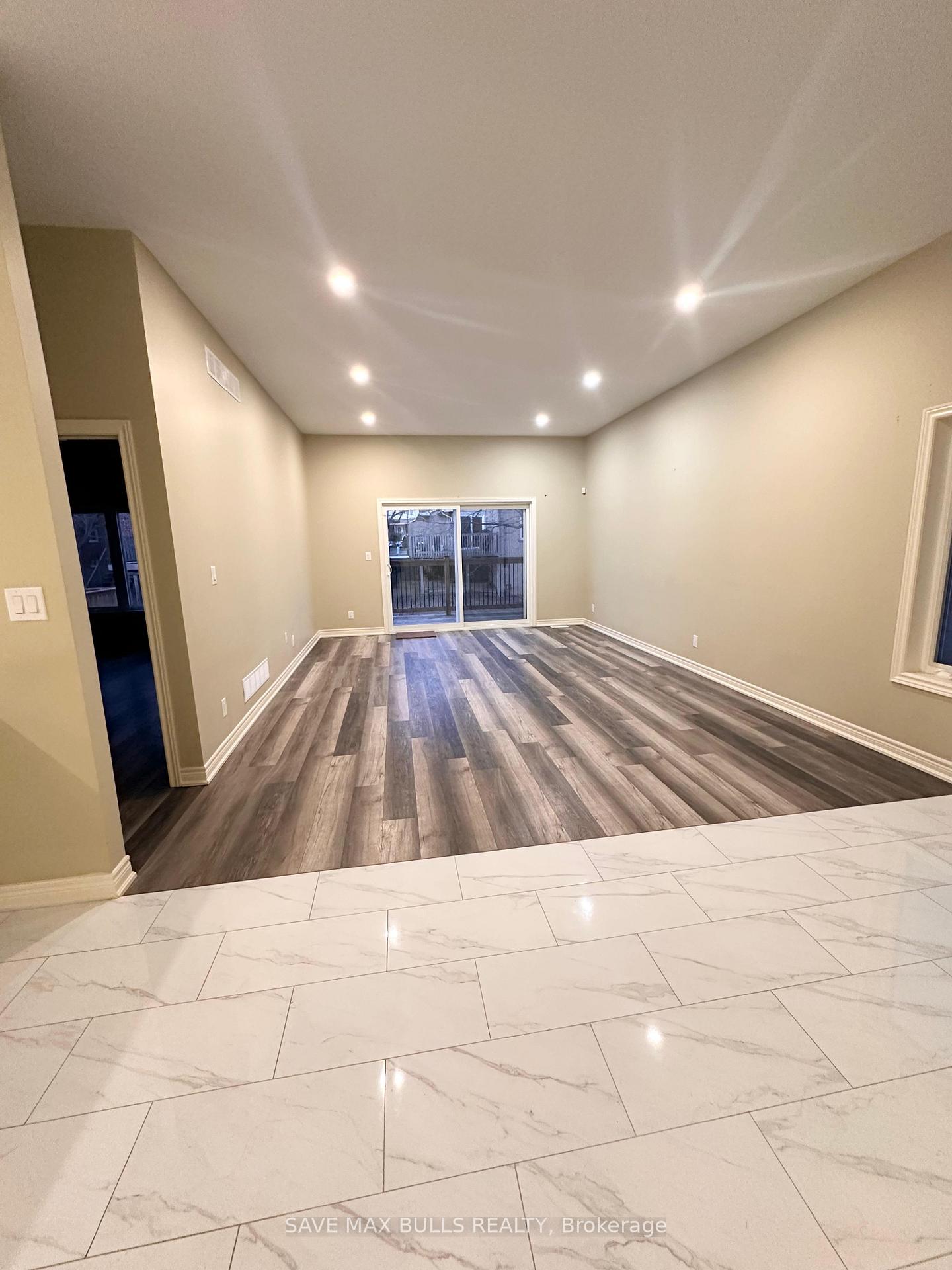 Photo 18 of 50 Ivy Crescent, Thorold, Confederation Heights — HOMEH