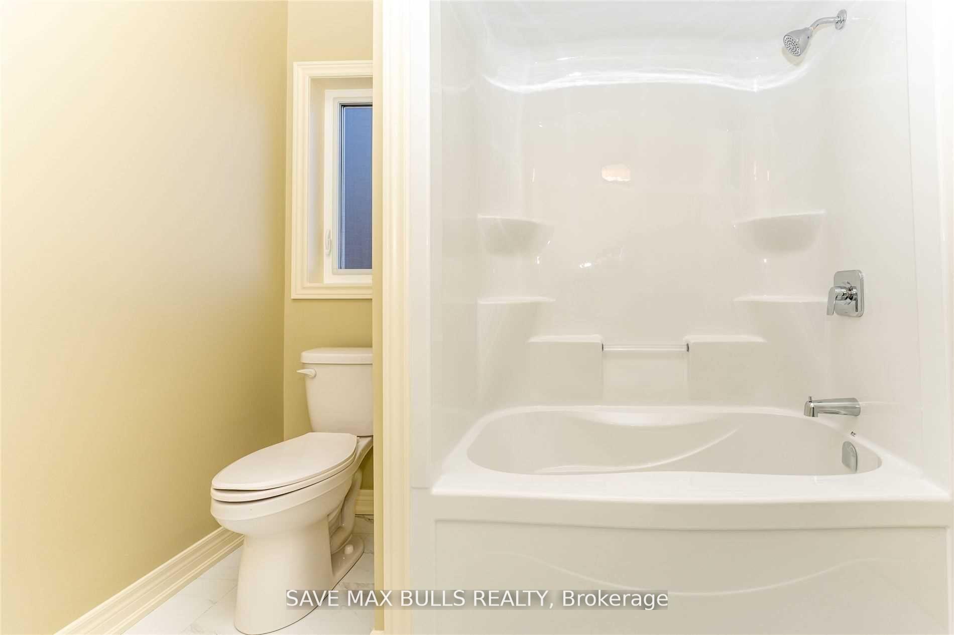 Photo 20 of 50 Ivy Crescent, Thorold, Confederation Heights — HOMEH