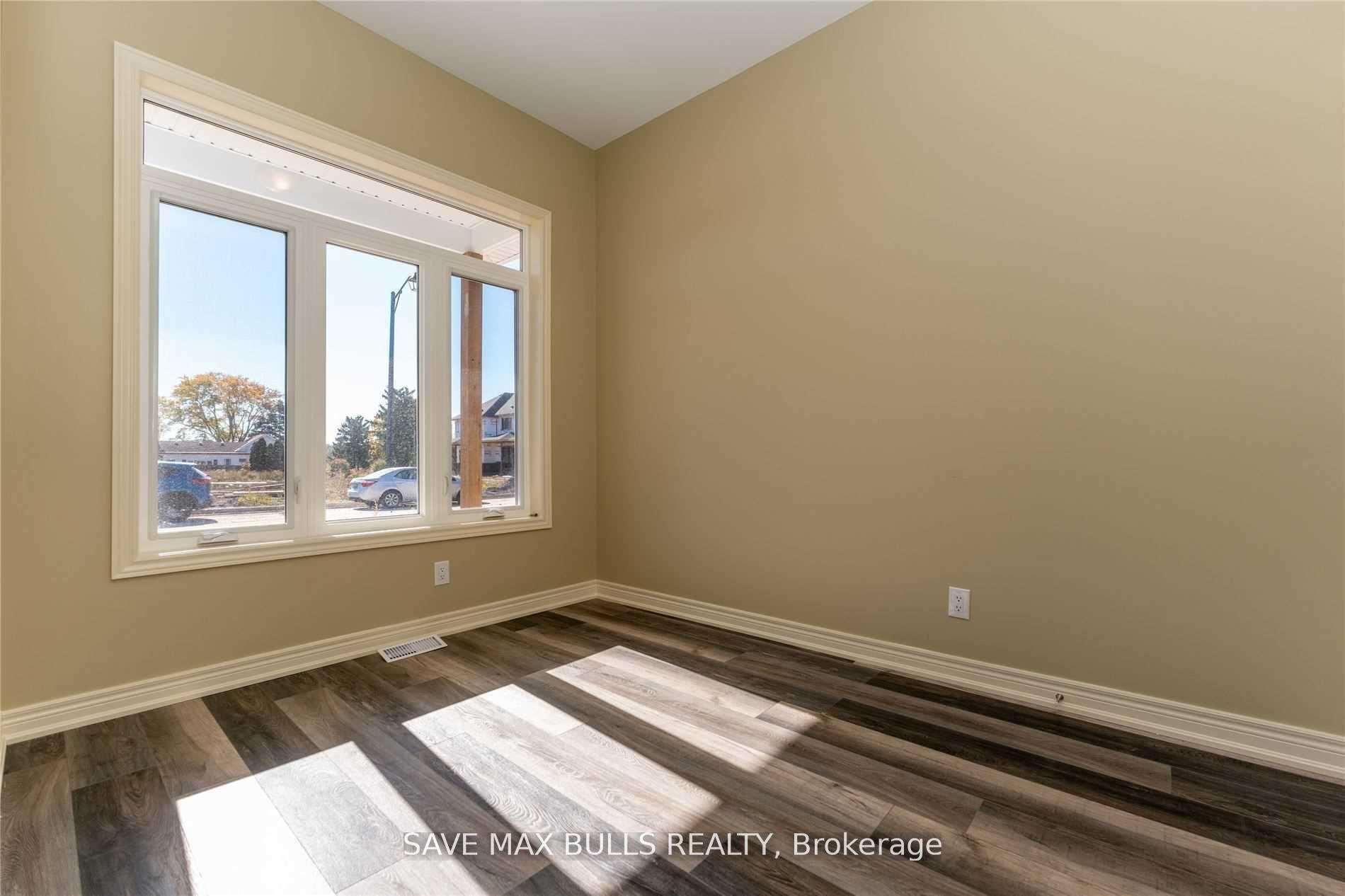 Photo 21 of 50 Ivy Crescent, Thorold, Confederation Heights — HOMEH