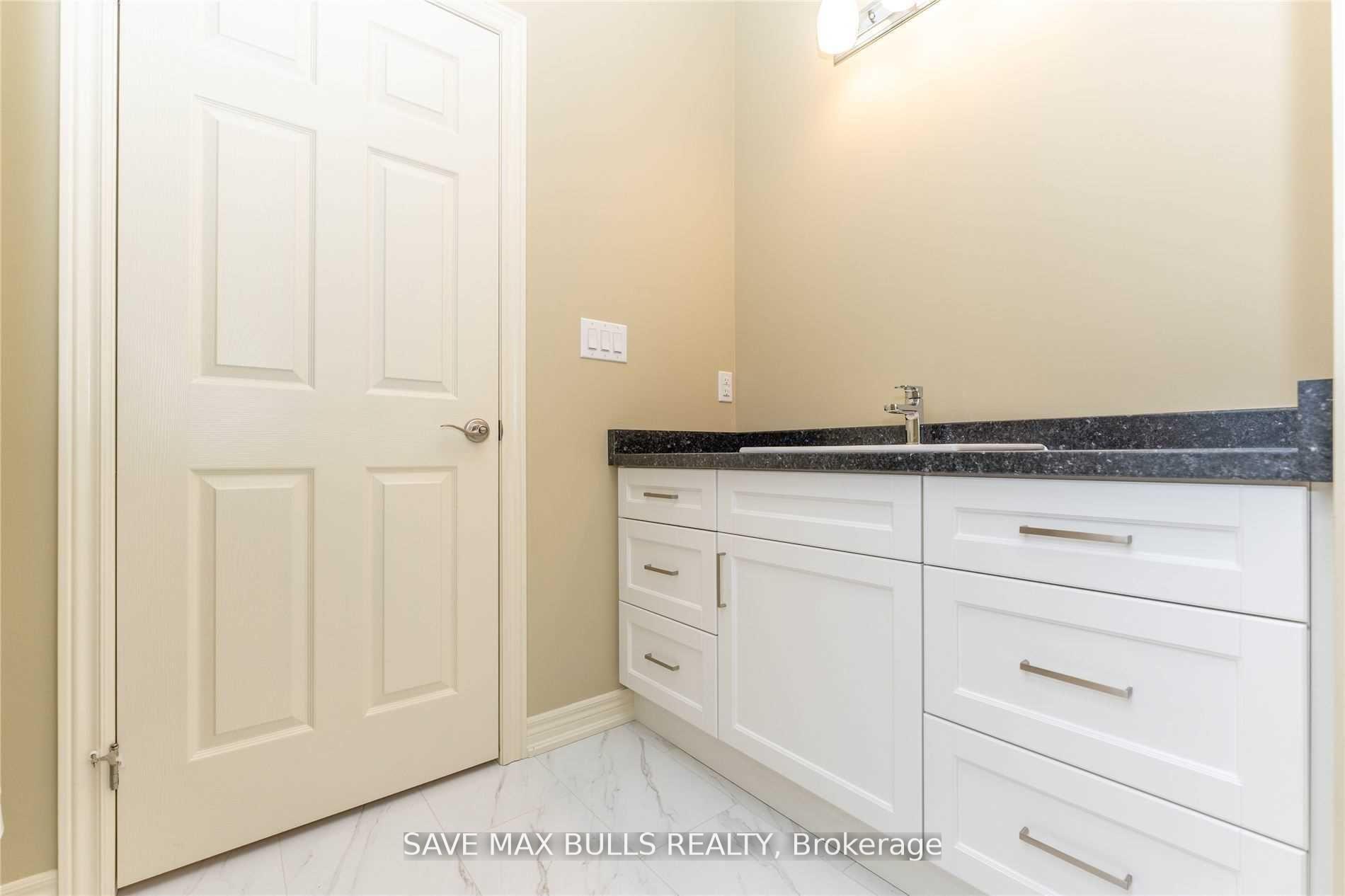 Photo 22 of 50 Ivy Crescent, Thorold, Confederation Heights — HOMEH