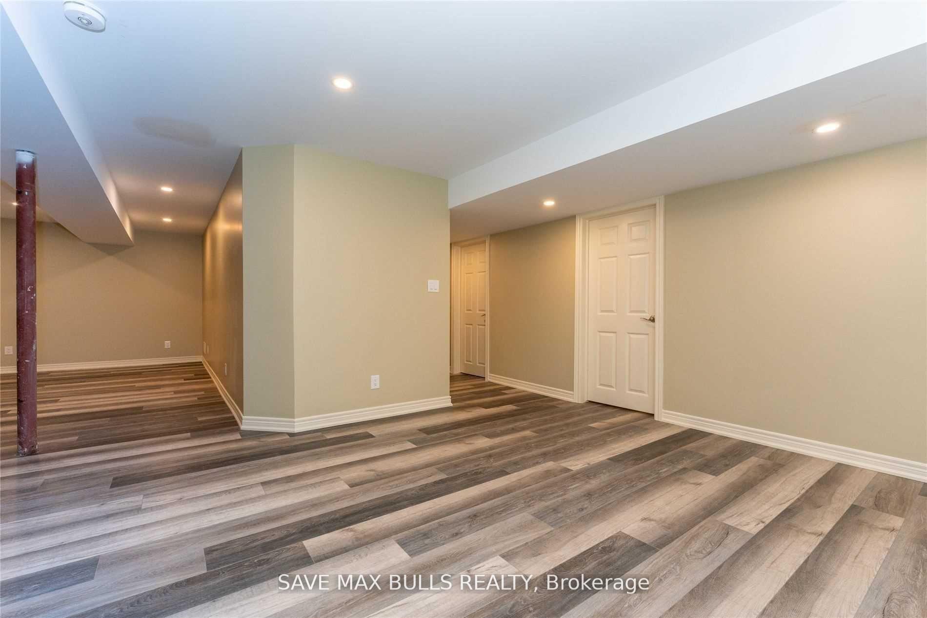 Photo 26 of 50 Ivy Crescent, Thorold, Confederation Heights — HOMEH