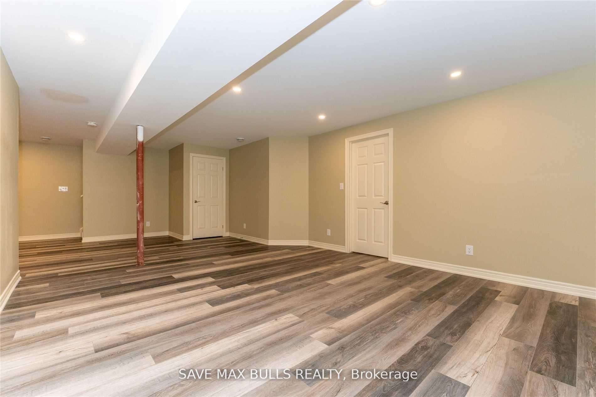 Photo 28 of 50 Ivy Crescent, Thorold, Confederation Heights — HOMEH