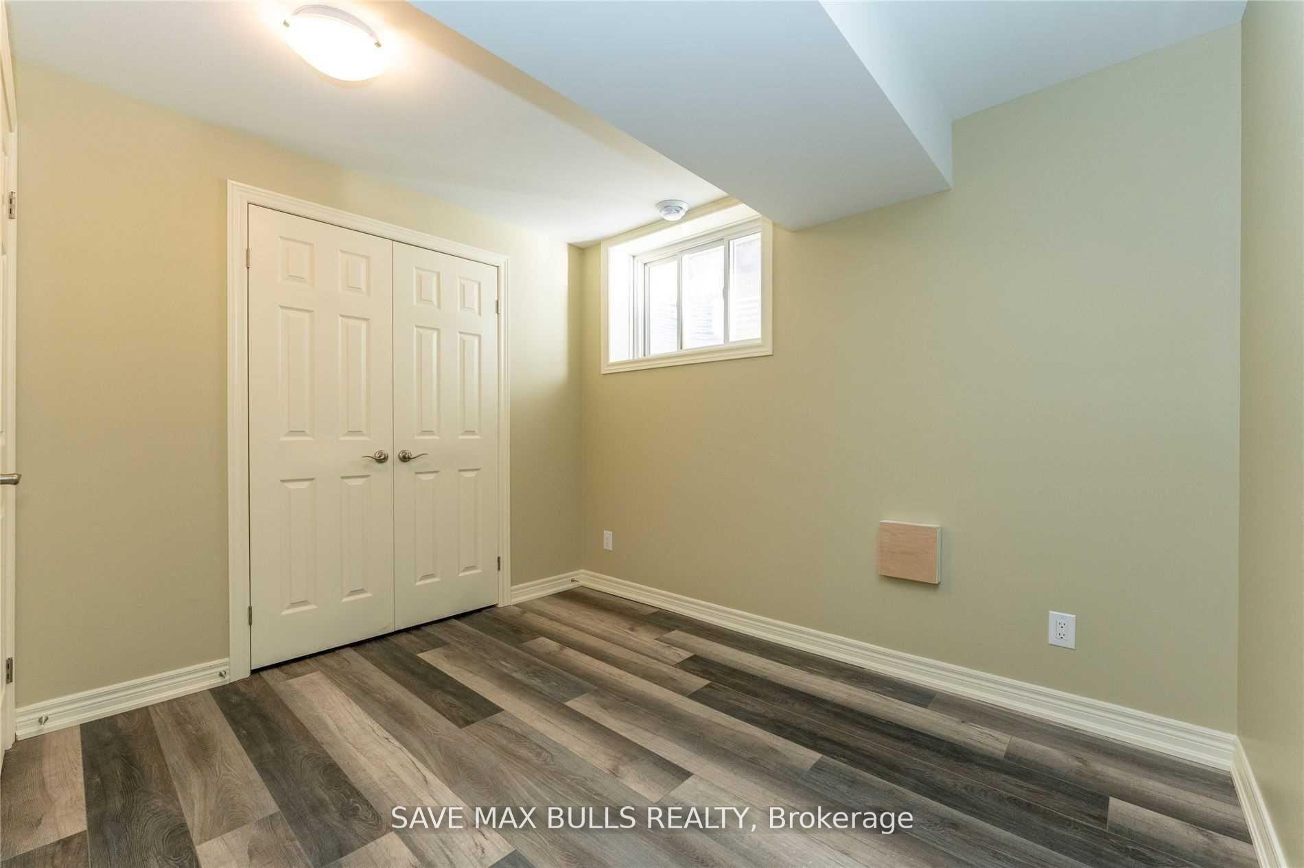 Photo 29 of 50 Ivy Crescent, Thorold, Confederation Heights — HOMEH