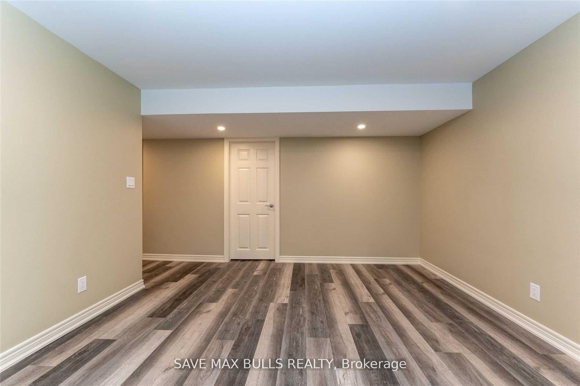 Photo 30 of 50 Ivy Crescent, Thorold, Confederation Heights — HOMEH