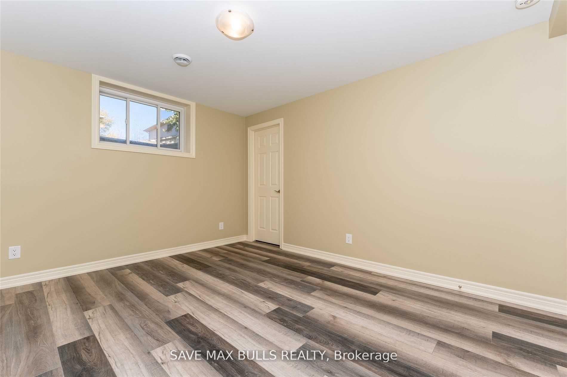 Photo 31 of 50 Ivy Crescent, Thorold, Confederation Heights — HOMEH