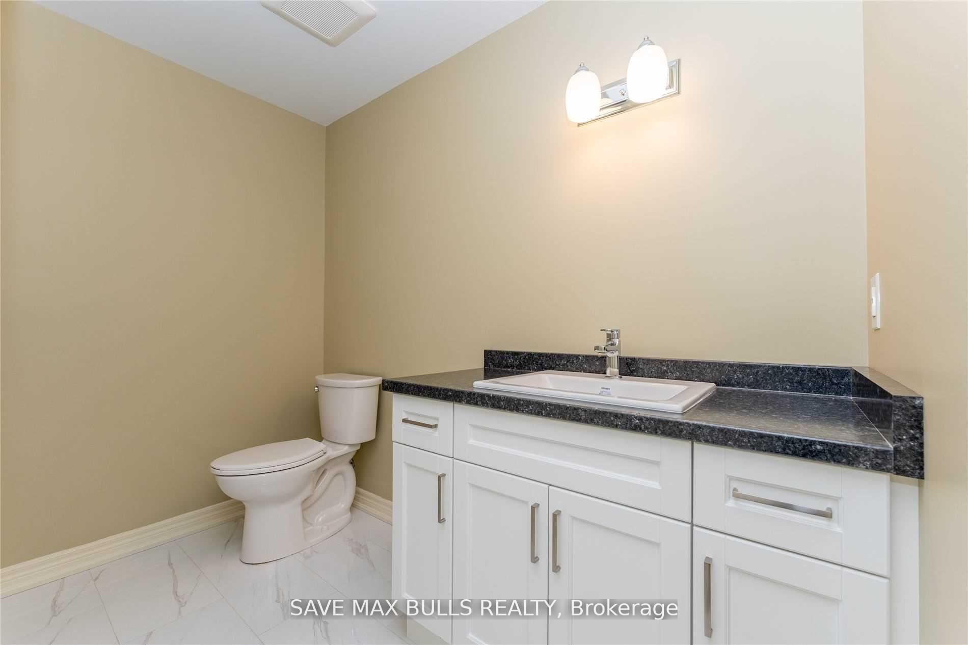 Photo 32 of 50 Ivy Crescent, Thorold, Confederation Heights — HOMEH