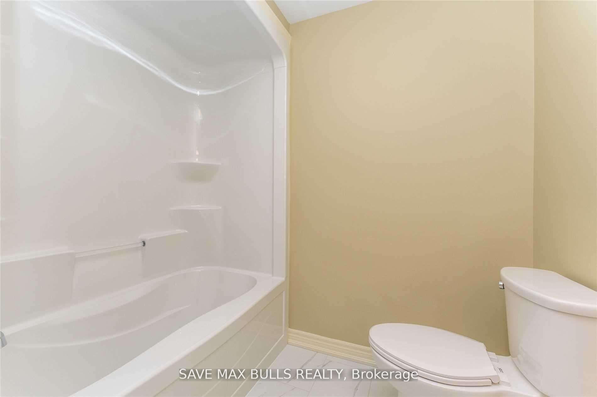 Photo 33 of 50 Ivy Crescent, Thorold, Confederation Heights — HOMEH