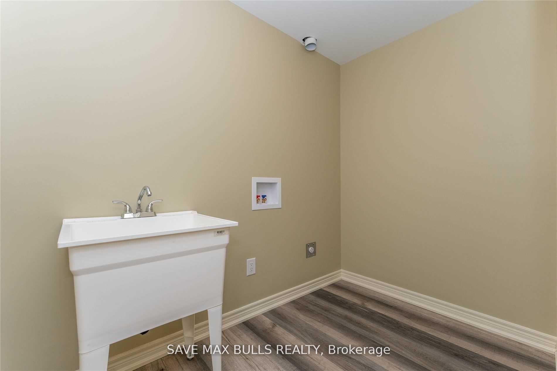 Photo 34 of 50 Ivy Crescent, Thorold, Confederation Heights — HOMEH