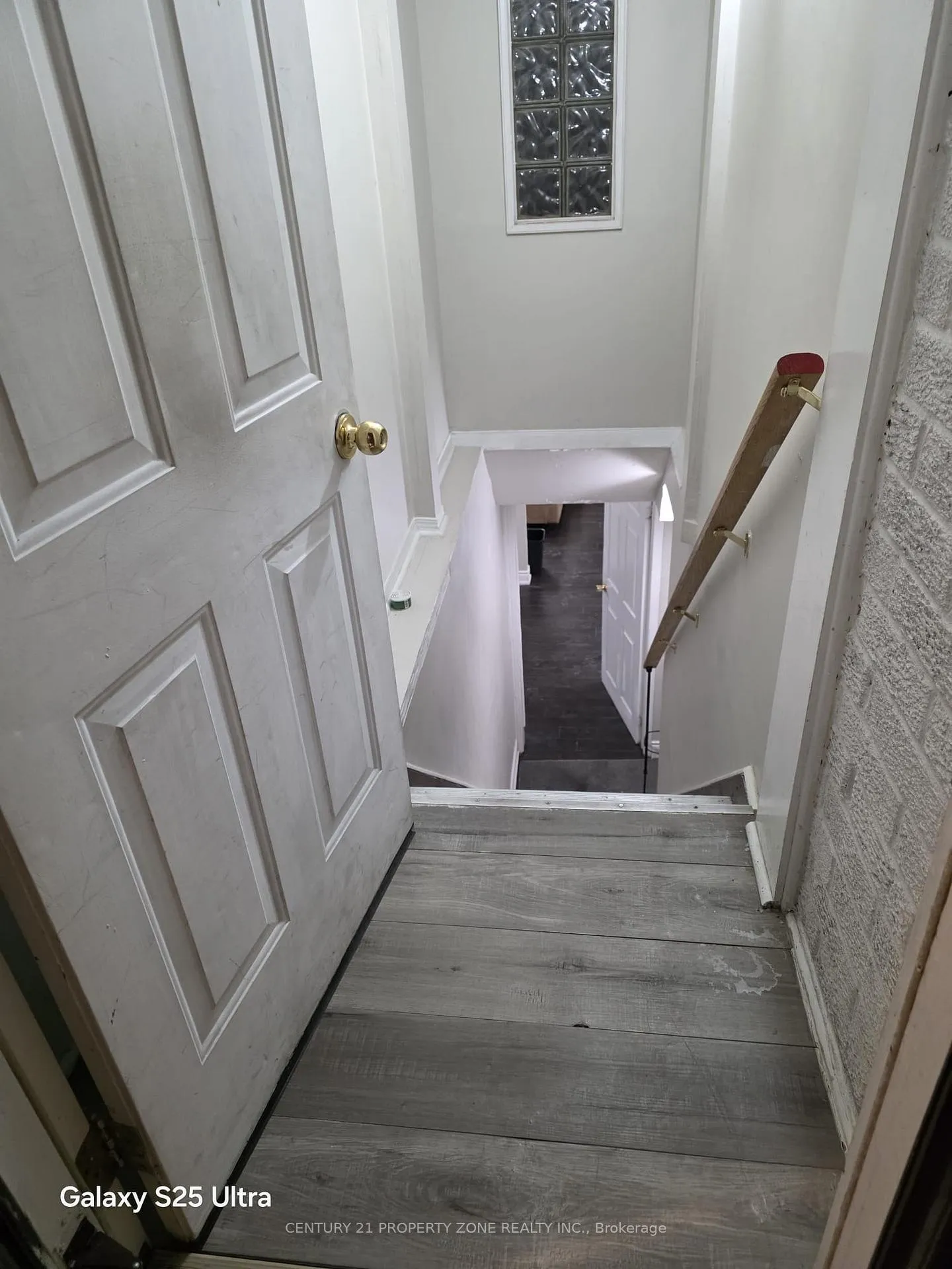 Photo 1 of 432 Rutherford Road N, Brampton, Madoc — HOMEH