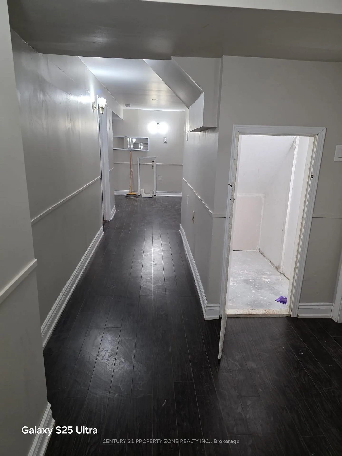 Photo 6 of 432 Rutherford Road N, Brampton, Madoc — HOMEH