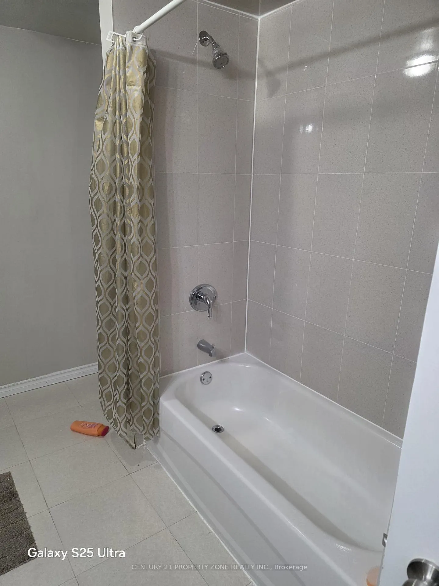 Photo 9 of 432 Rutherford Road N, Brampton, Madoc — HOMEH