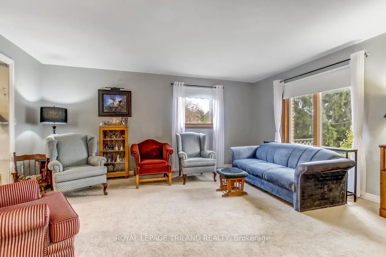 Photo 7 of 25941 Argyle Line, West Elgin, Rural West Elgin — HOMEH