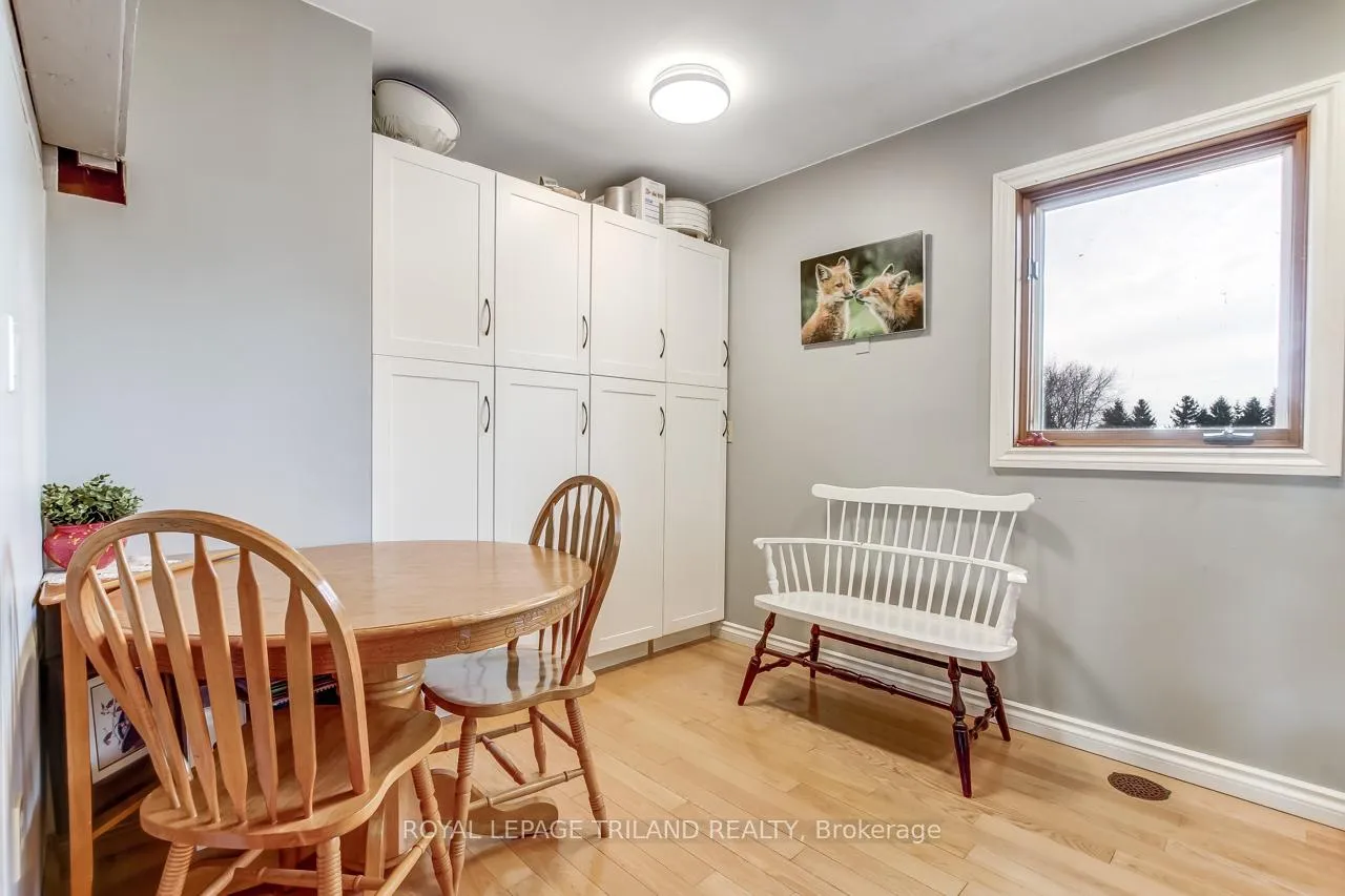 Photo 11 of 25941 Argyle Line, West Elgin, Rural West Elgin — HOMEH