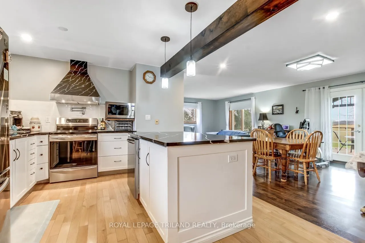 Photo 12 of 25941 Argyle Line, West Elgin, Rural West Elgin — HOMEH